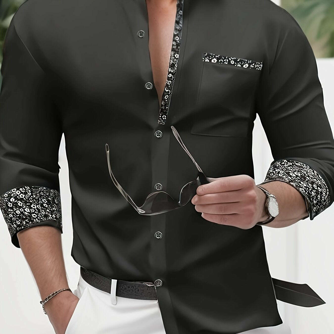 857803e2ce8d78763c3c5d1bc7006f0f_4d14dae8cc12