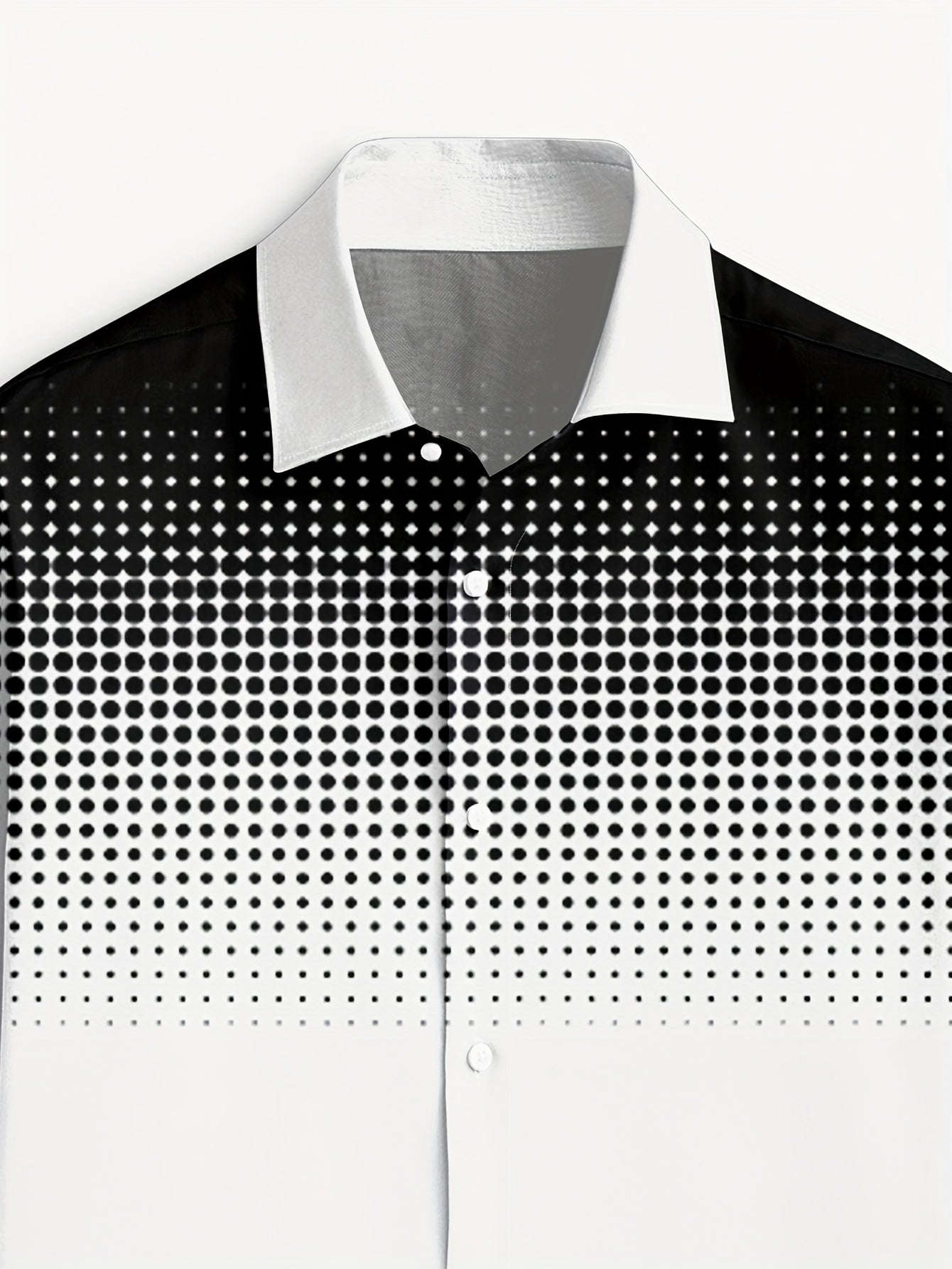 description_selected2