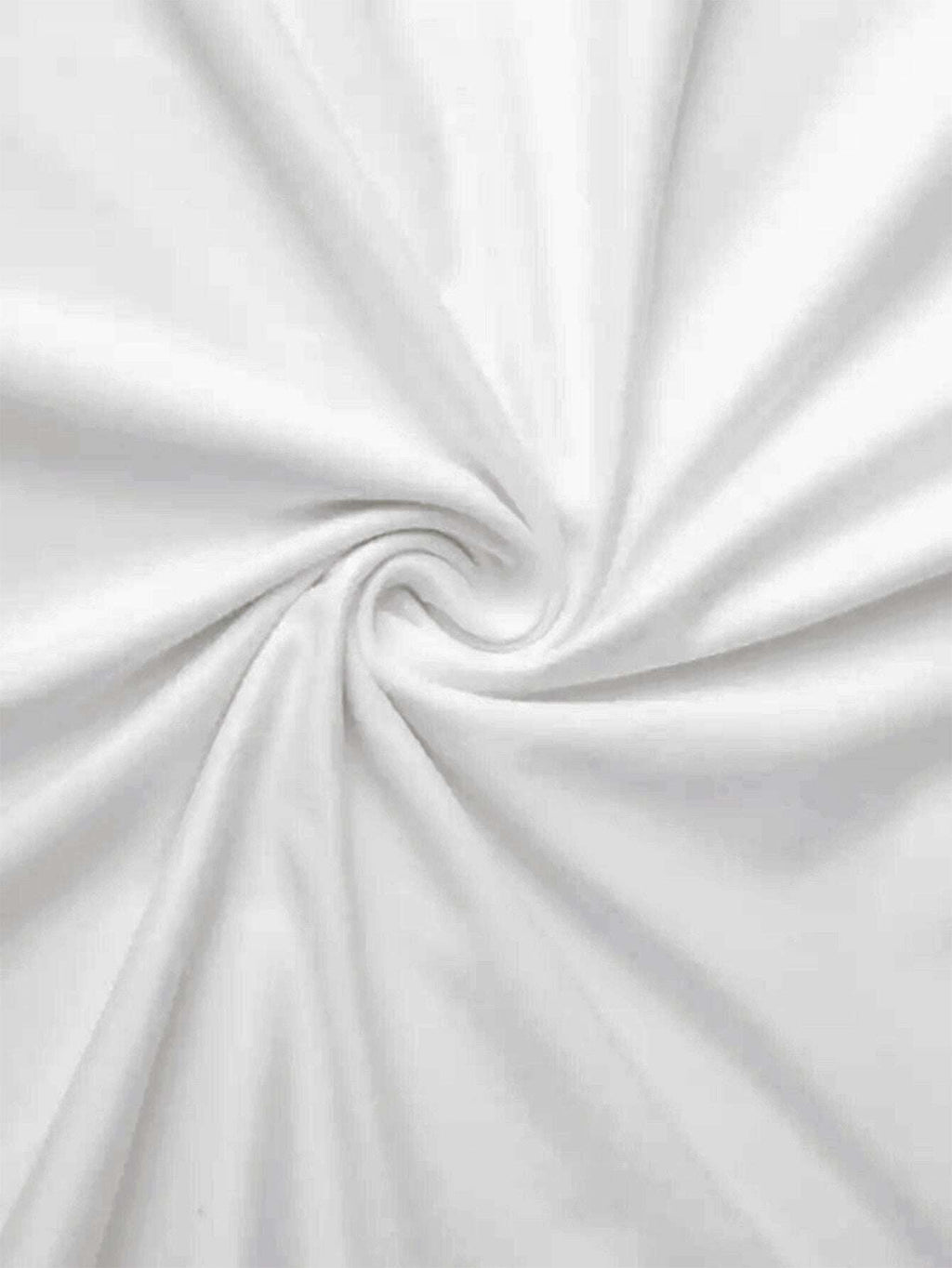 men-s-casual-long-sleeve-white-t-shirt-smooth-texture-regular-fit-oaxg-37z