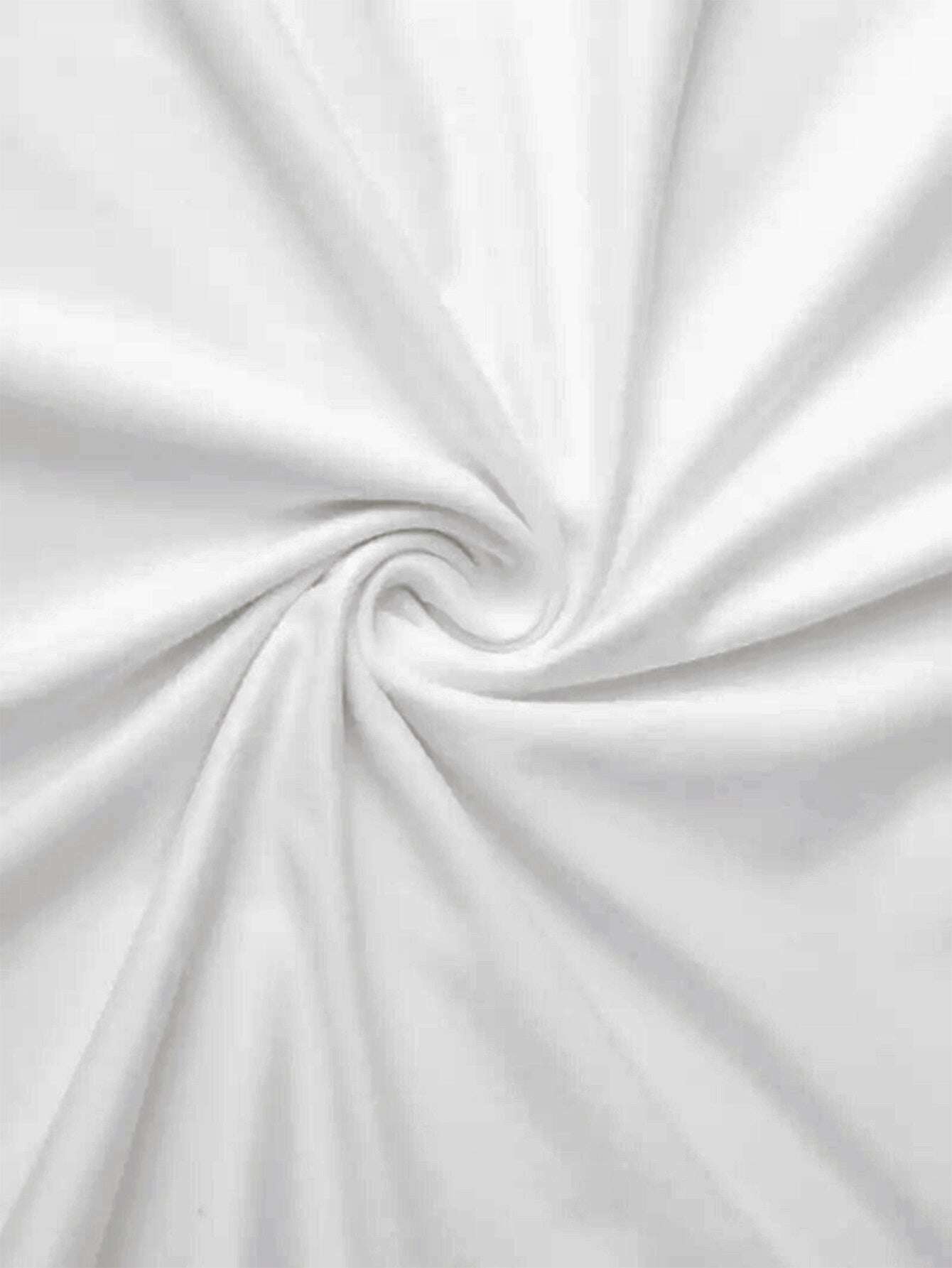 men-s-casual-long-sleeve-white-t-shirt-smooth-texture-regular-fit-oaxg-37z