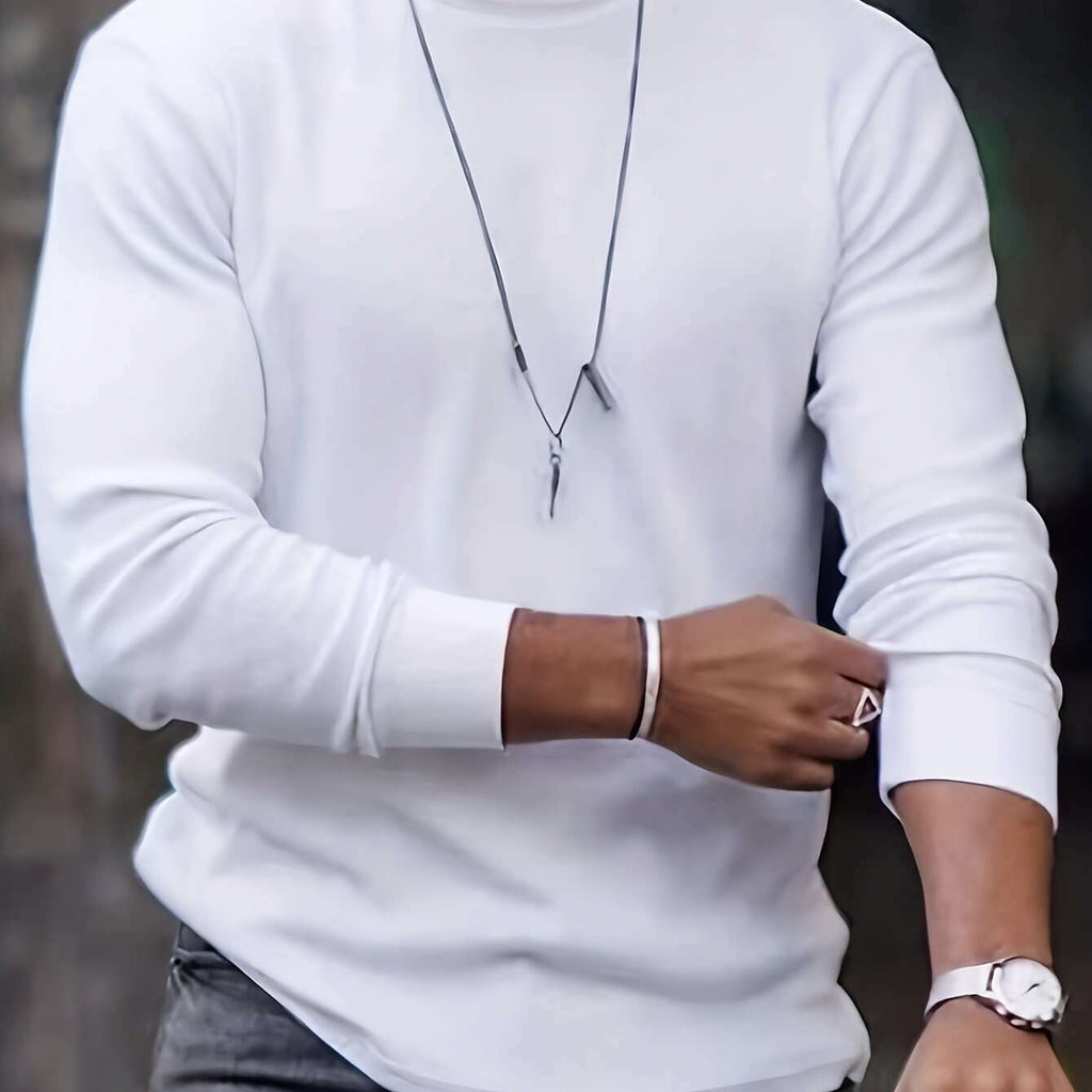 men-s-casual-long-sleeve-white-t-shirt-smooth-texture-regular-fit-oaxg-TYS