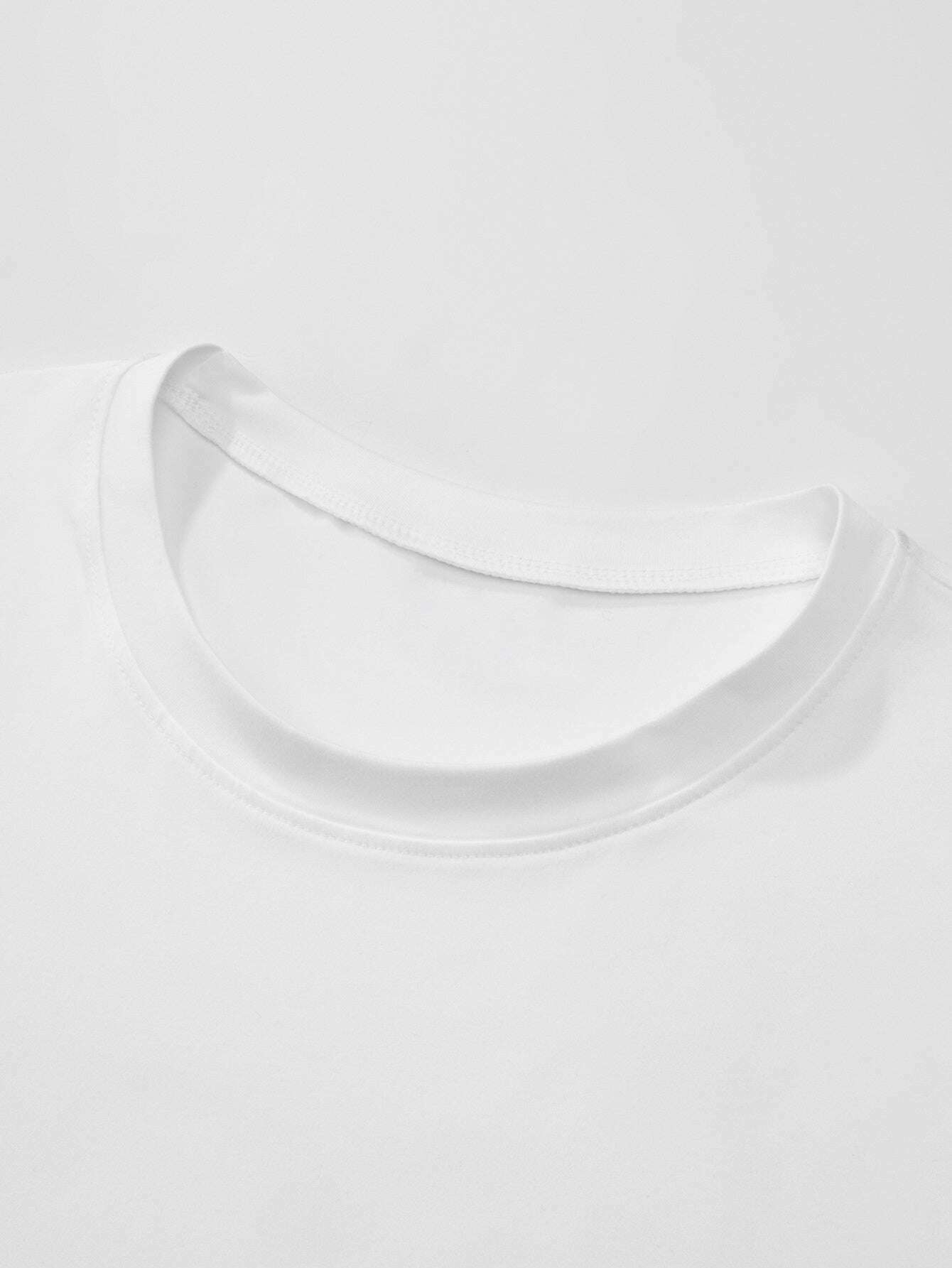 men-s-casual-long-sleeve-white-t-shirt-smooth-texture-regular-fit-oaxg-fKR