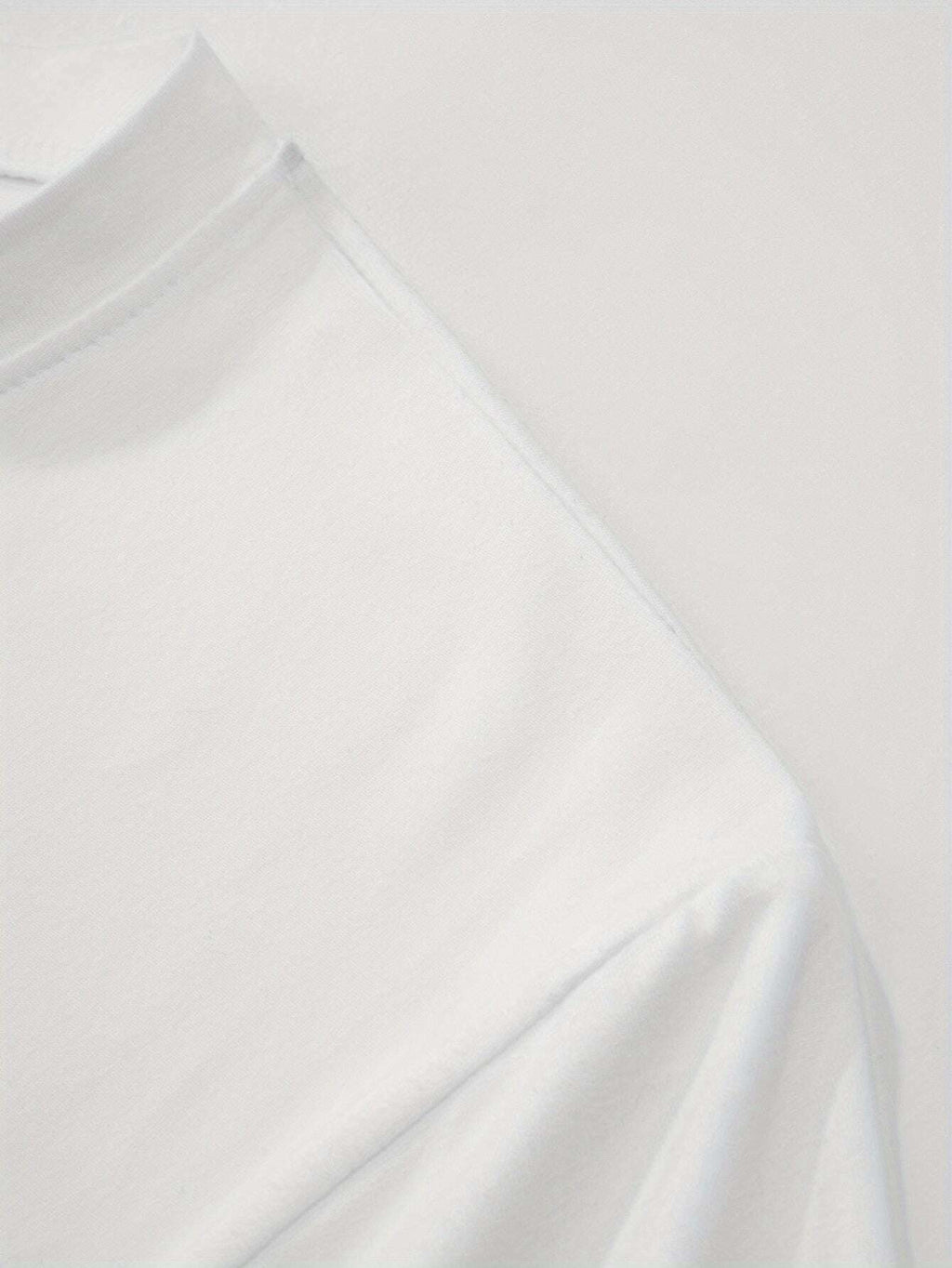 men-s-casual-long-sleeve-white-t-shirt-smooth-texture-regular-fit-oaxg-hch