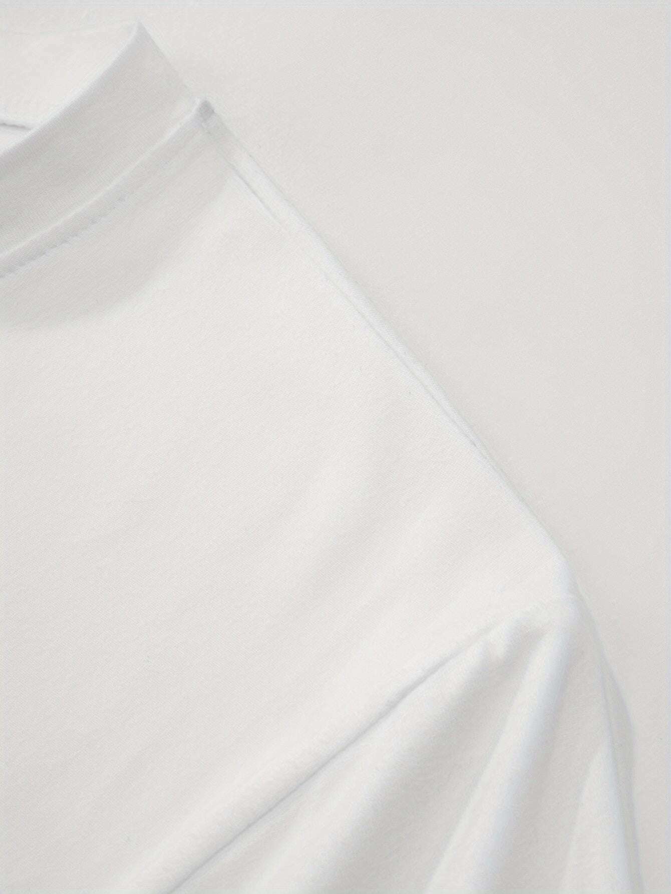 men-s-casual-long-sleeve-white-t-shirt-smooth-texture-regular-fit-oaxg-hch