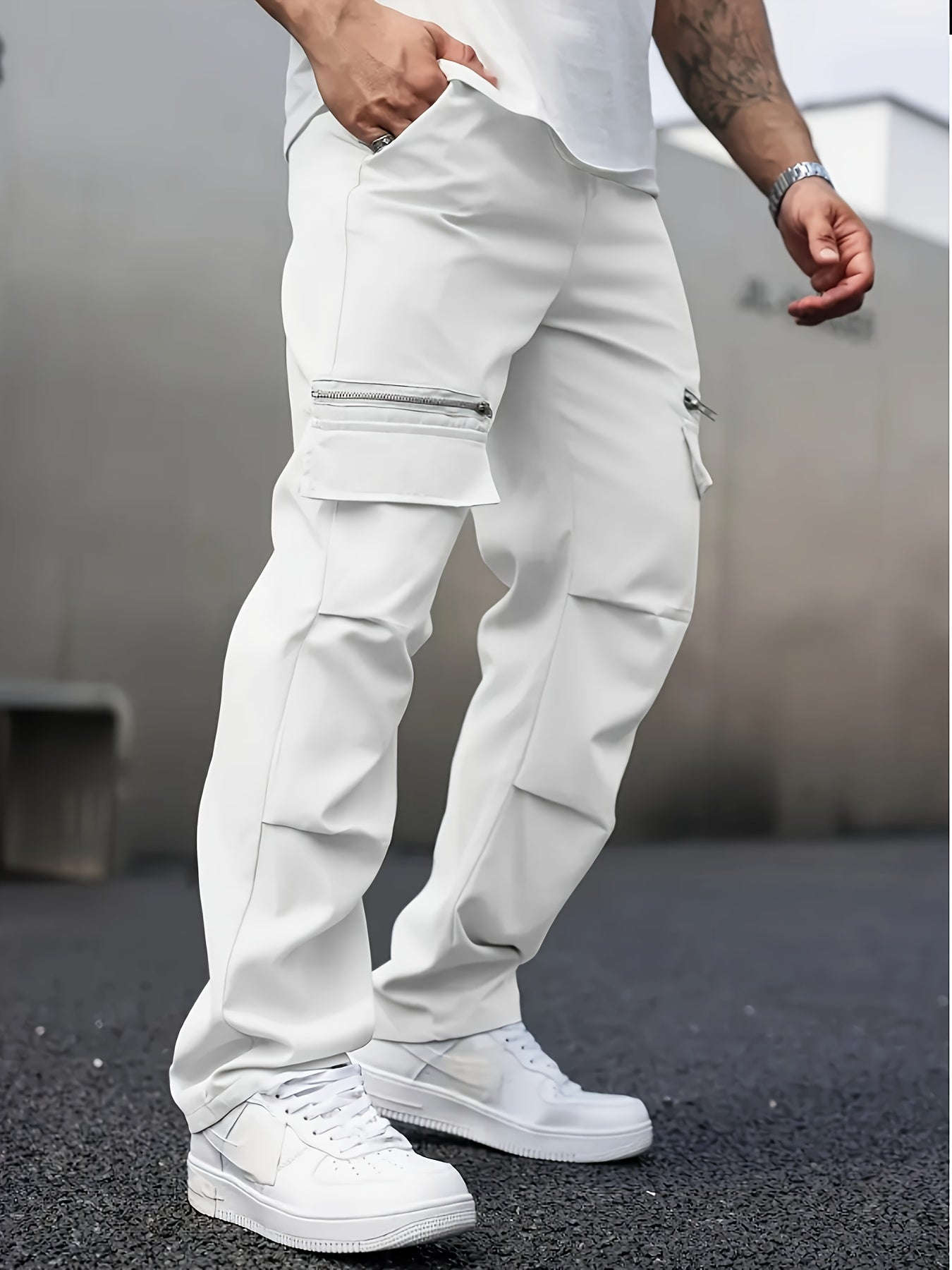 description_selected4