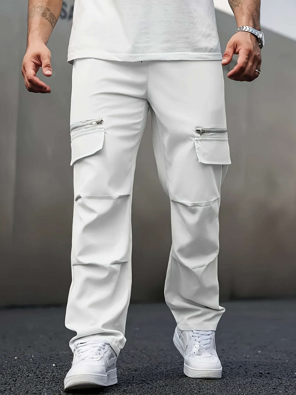 description_selected1