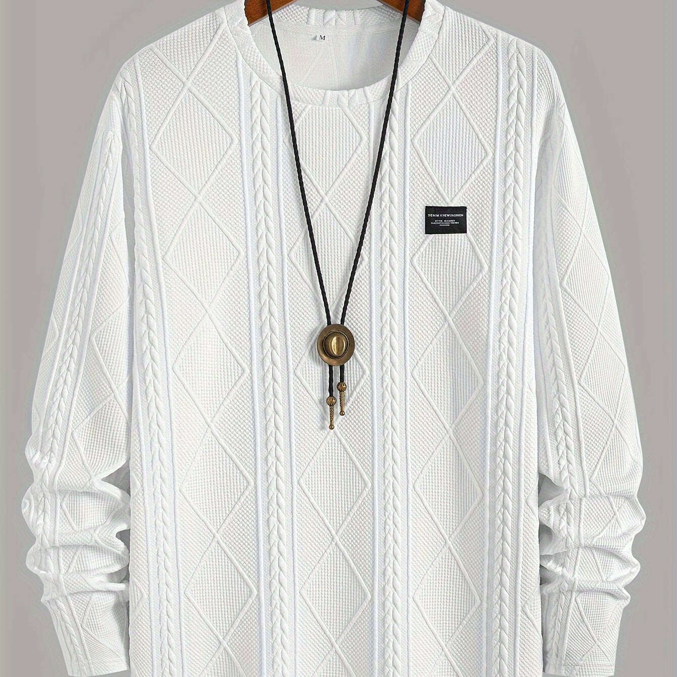 059baf62db89dd0f3b7b27d9acb0a86f_0cdfd83e3ab5