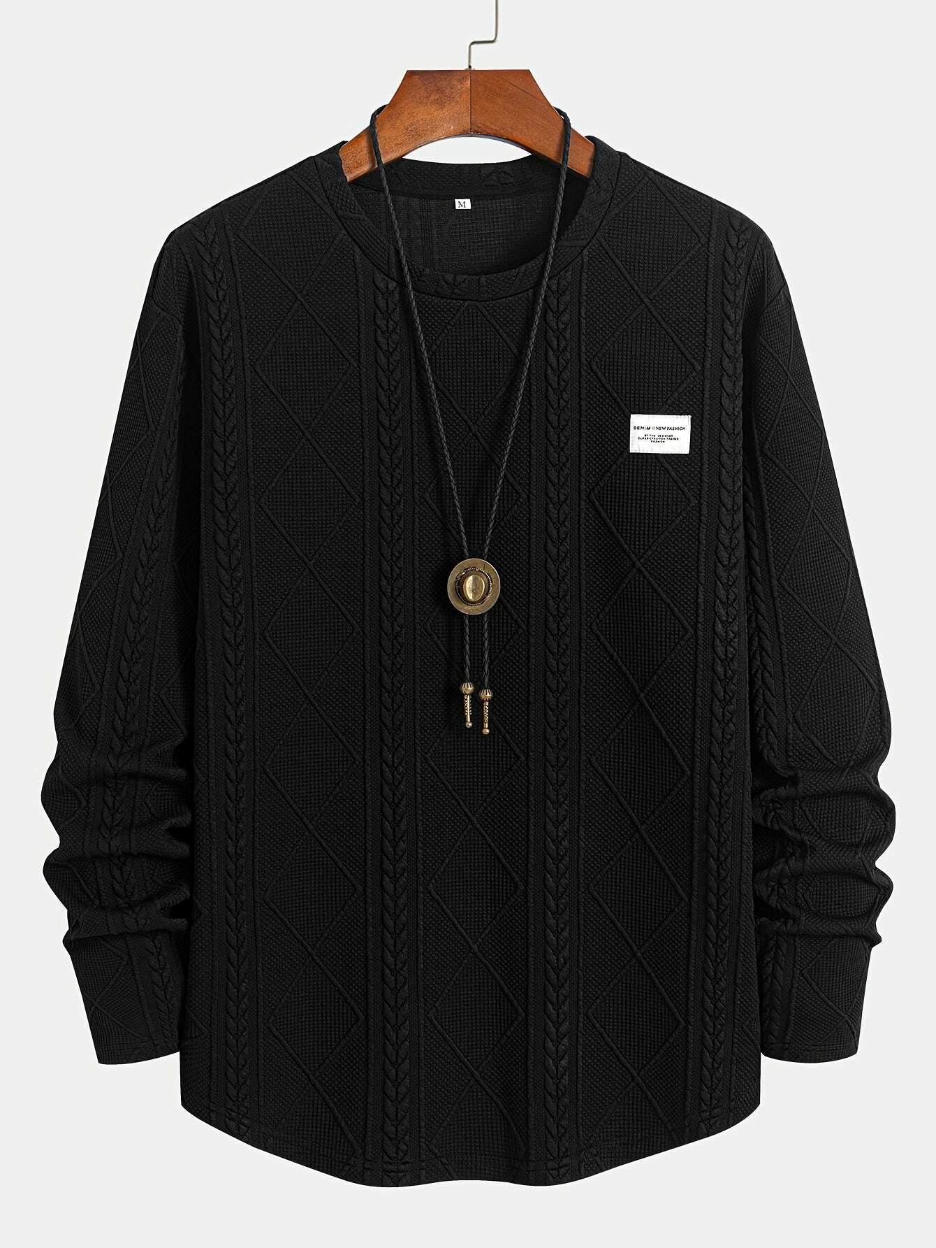 0ab02672-887b-4892-81cf-155e05012e7f