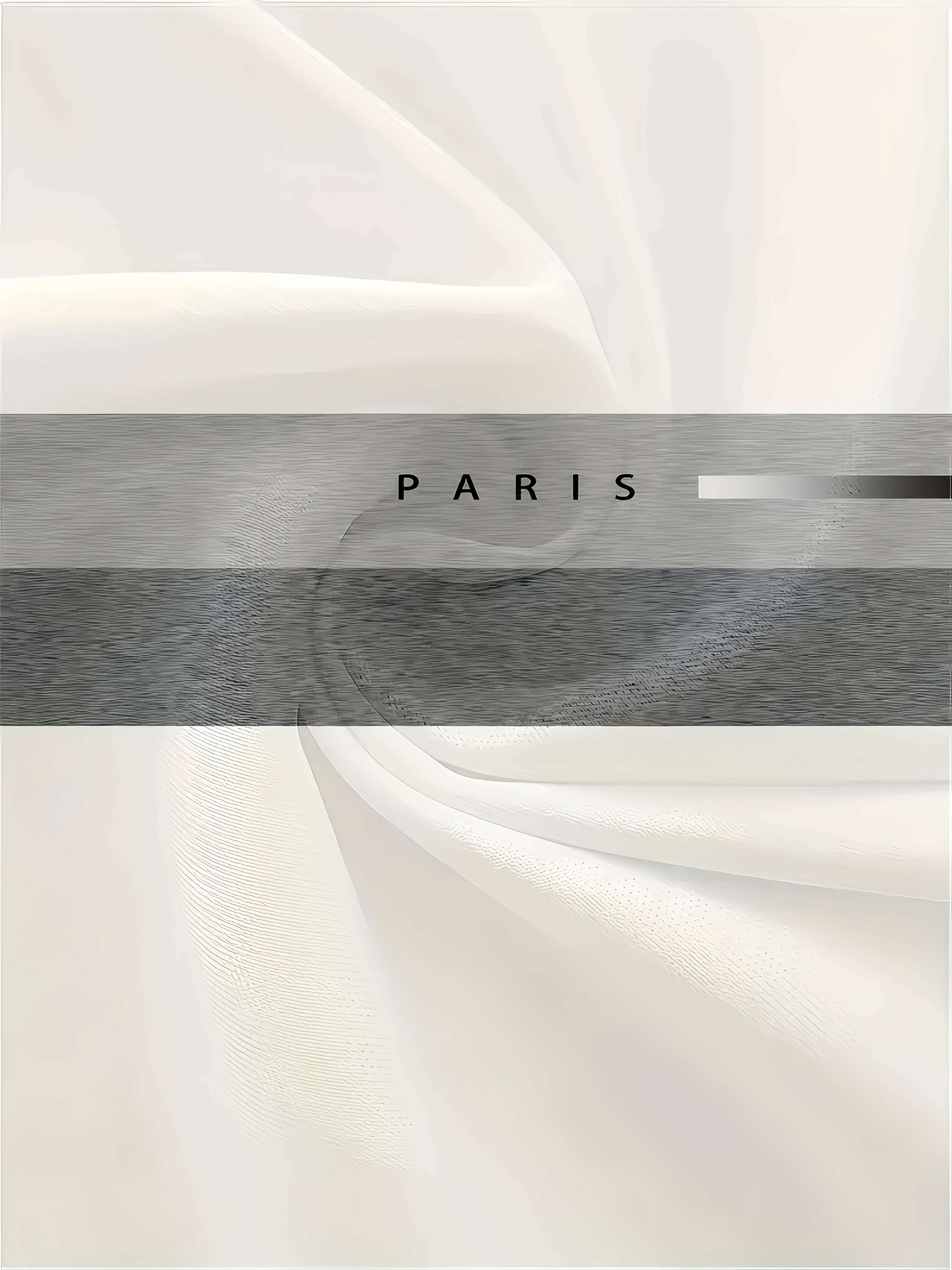 66cd1286-a009-4f21-9cfb-4cc1d841cee8