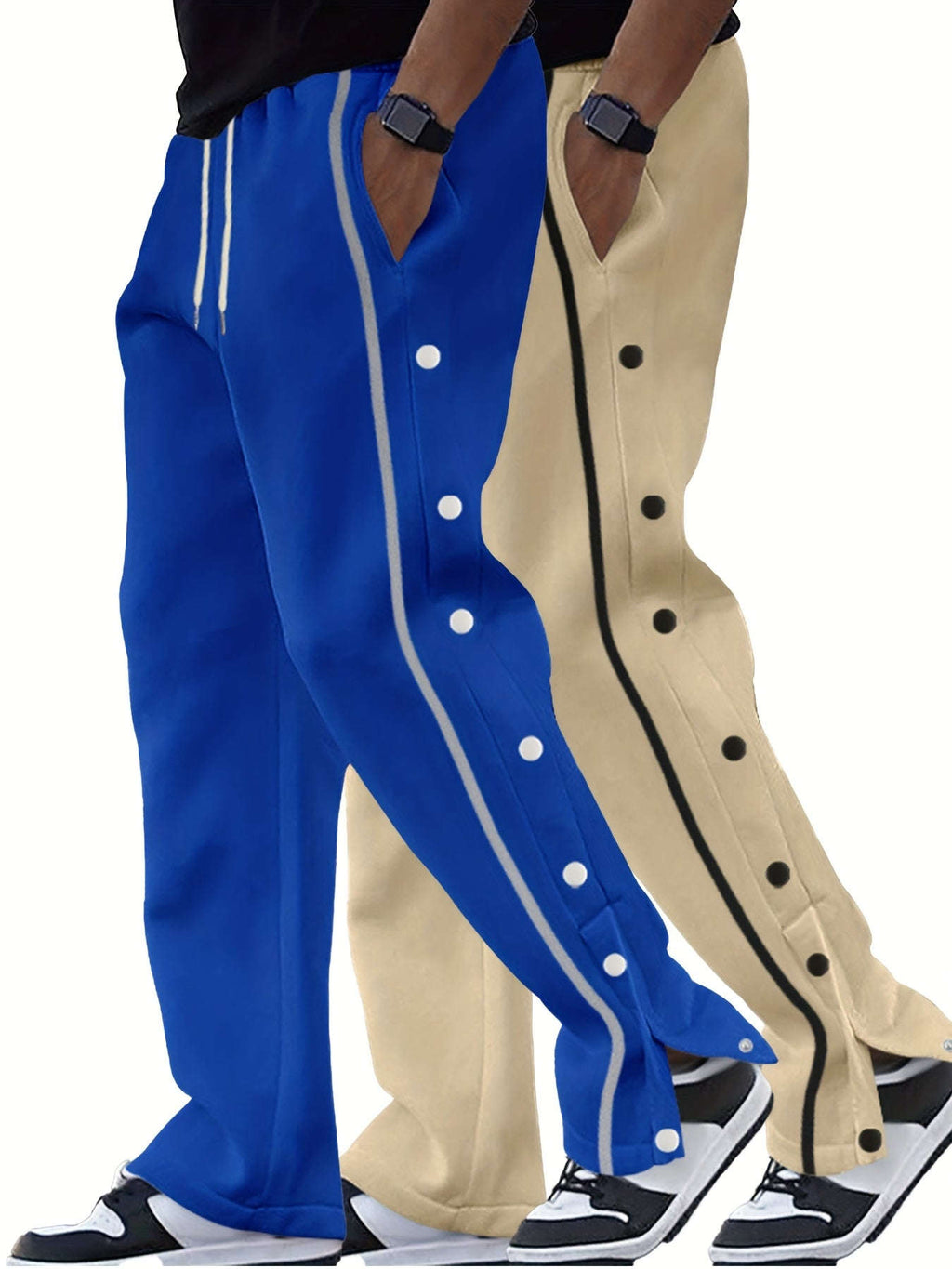 description_selected1