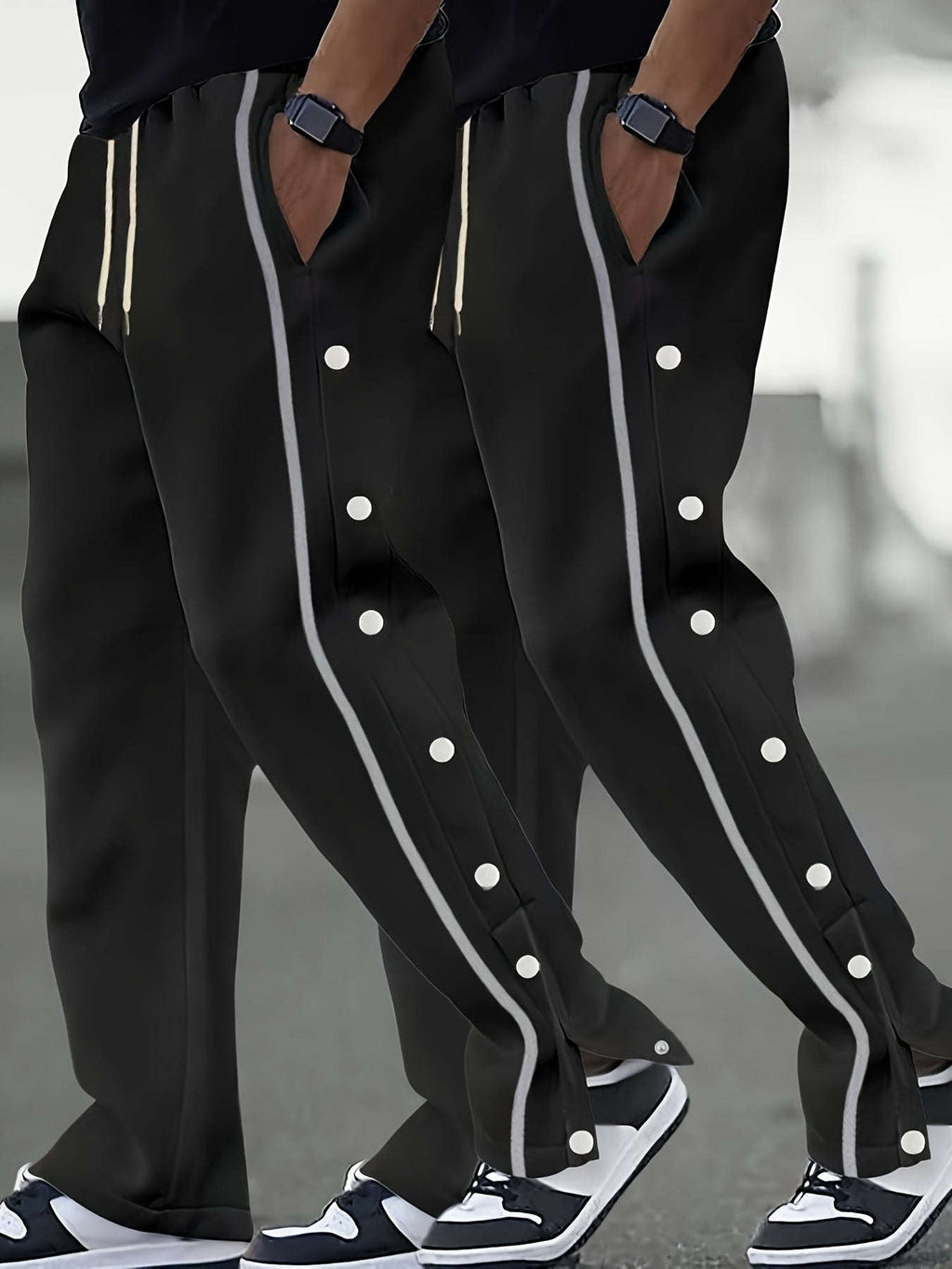 description_selected2