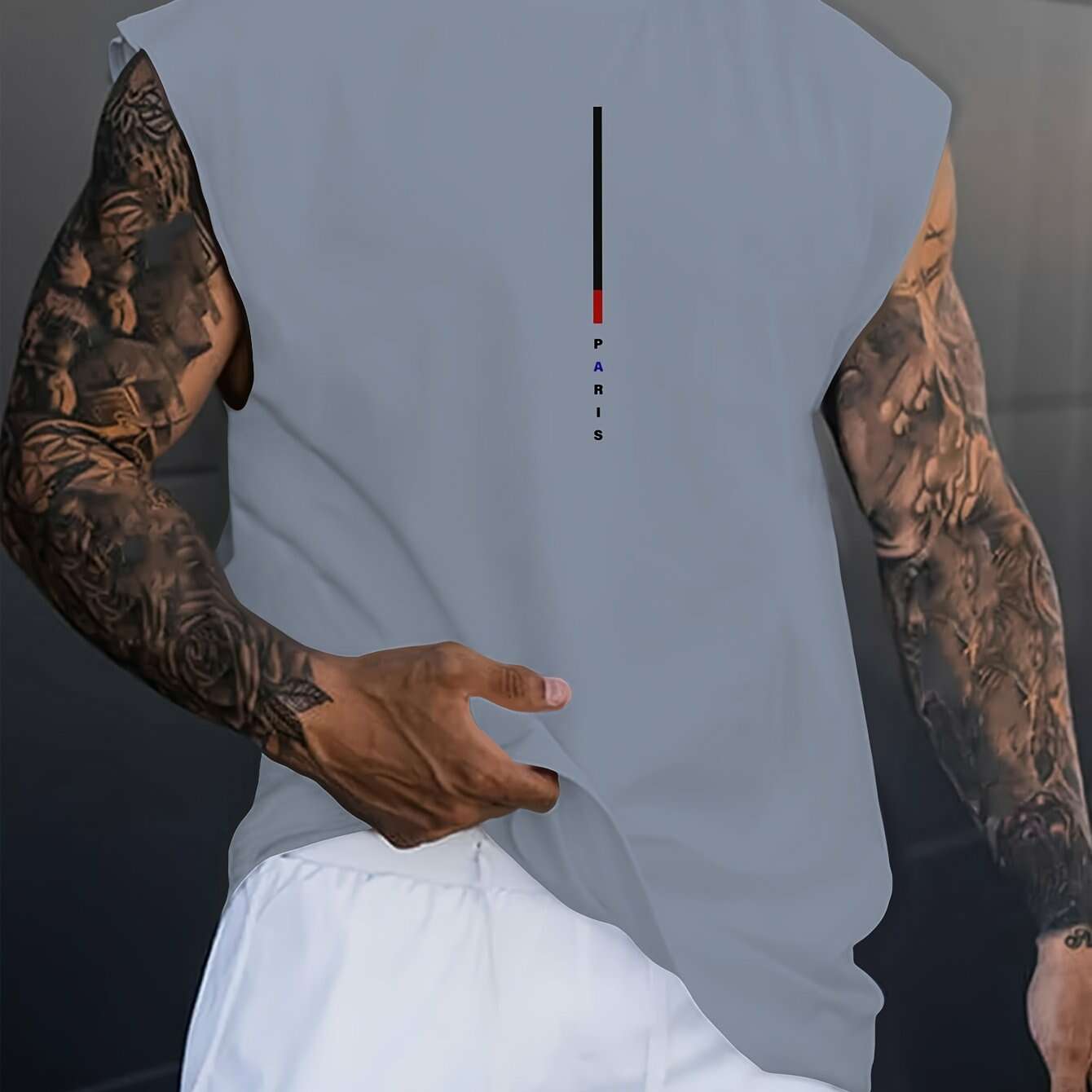 48bf72876a69bac56e6f1c5629bb4cc9_c1880e30450d