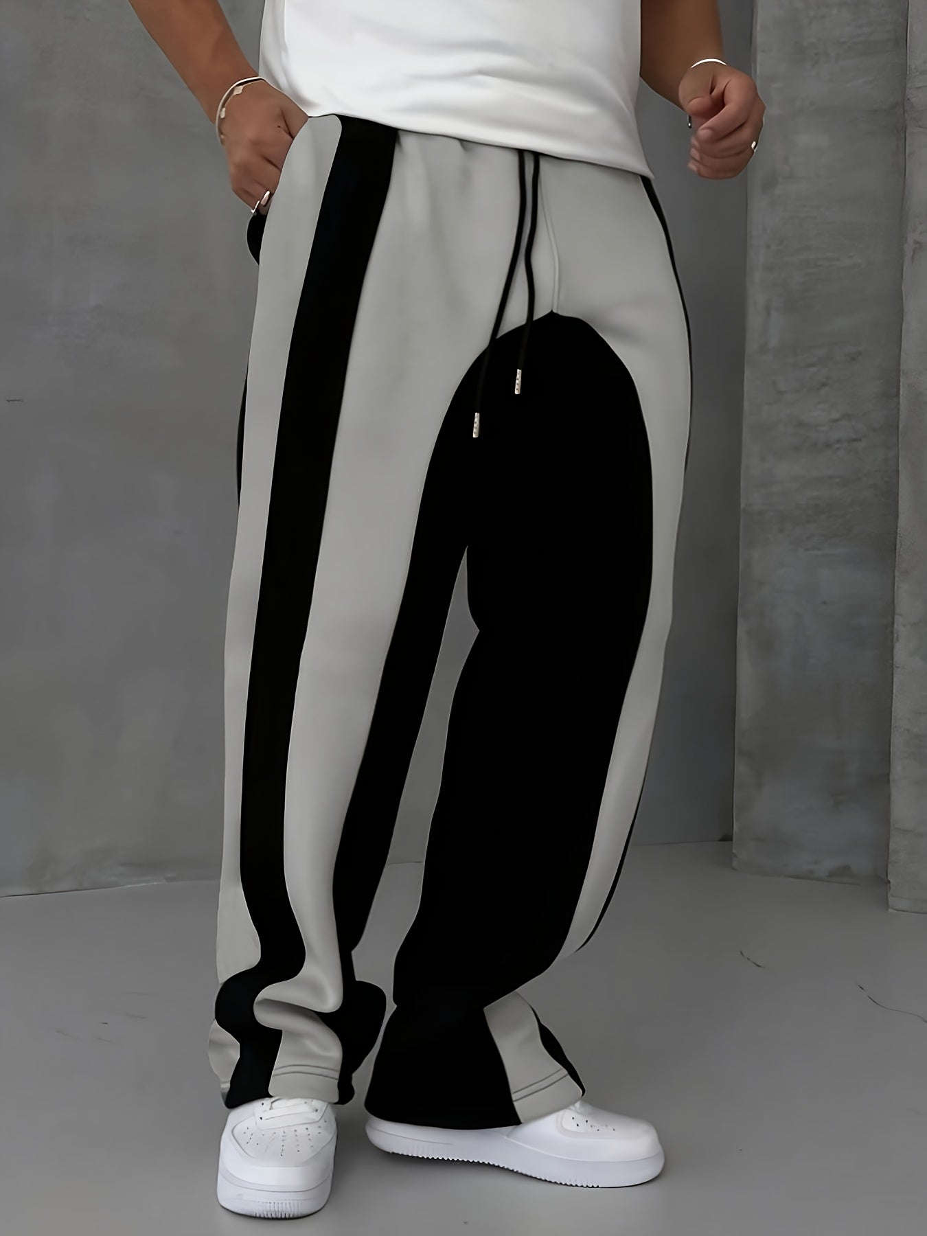 description_selected0