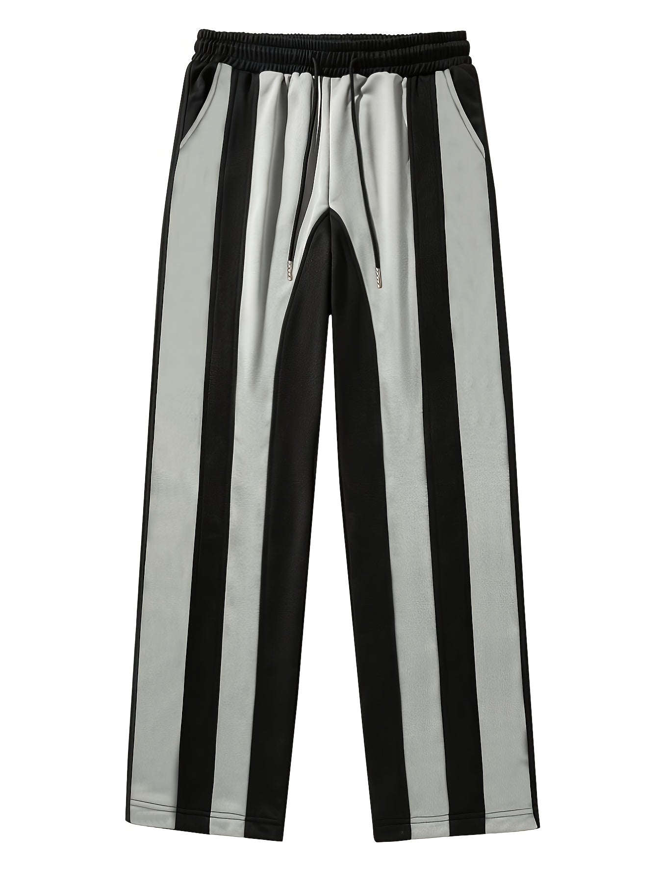 description_selected2