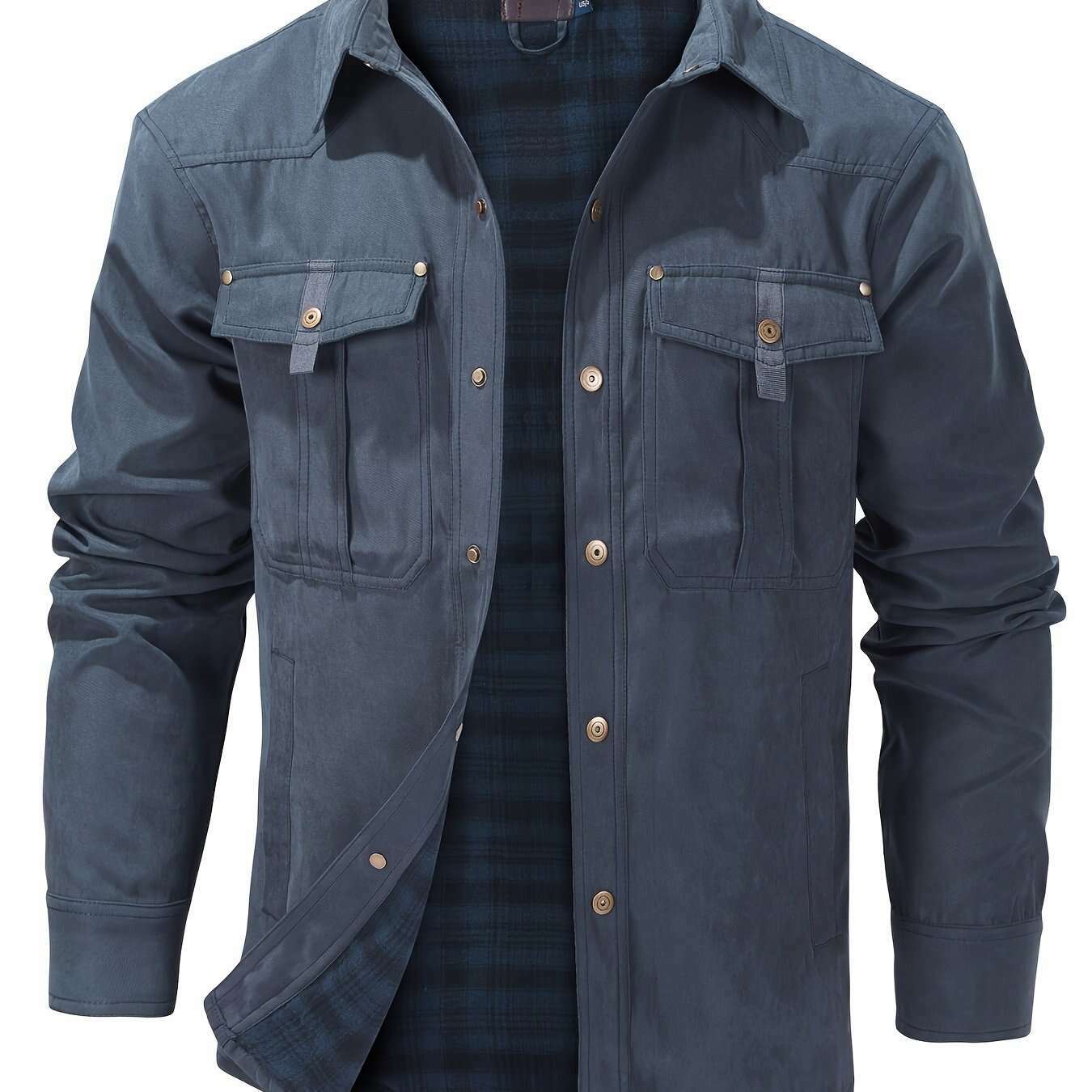men-s-casual-plaid-cargo-jacket-stylish-solid-color-for-spring-fall-oaxg-34p