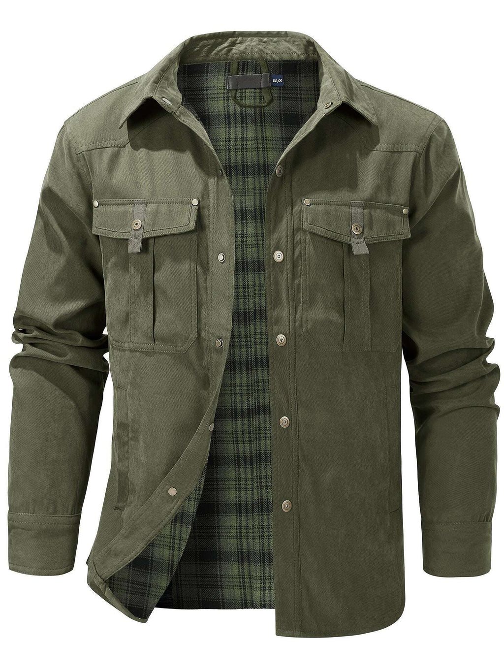 men-s-casual-plaid-cargo-jacket-stylish-solid-color-for-spring-fall-oaxg-H0y
