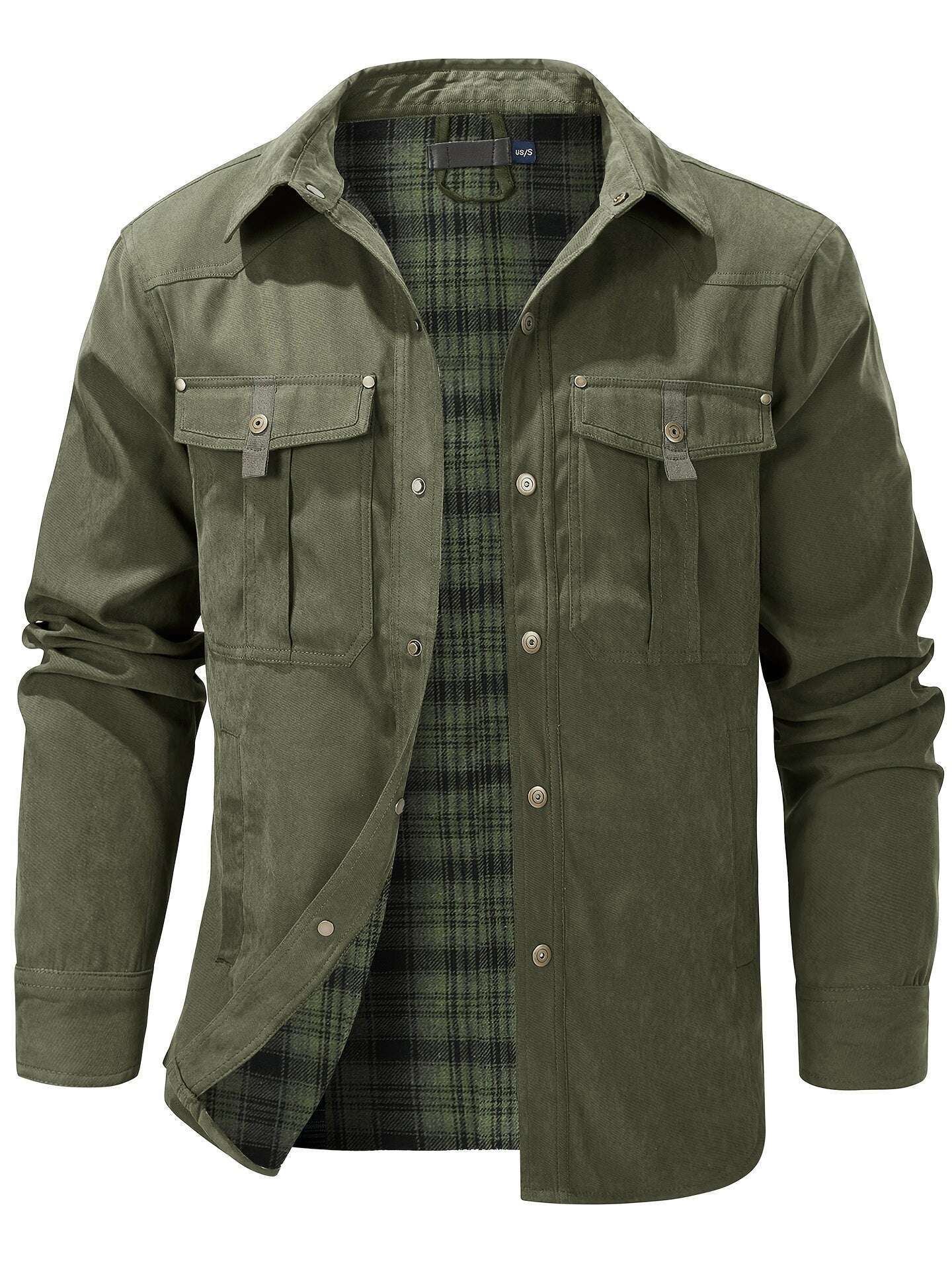 men-s-casual-plaid-cargo-jacket-stylish-solid-color-for-spring-fall-oaxg-H0y