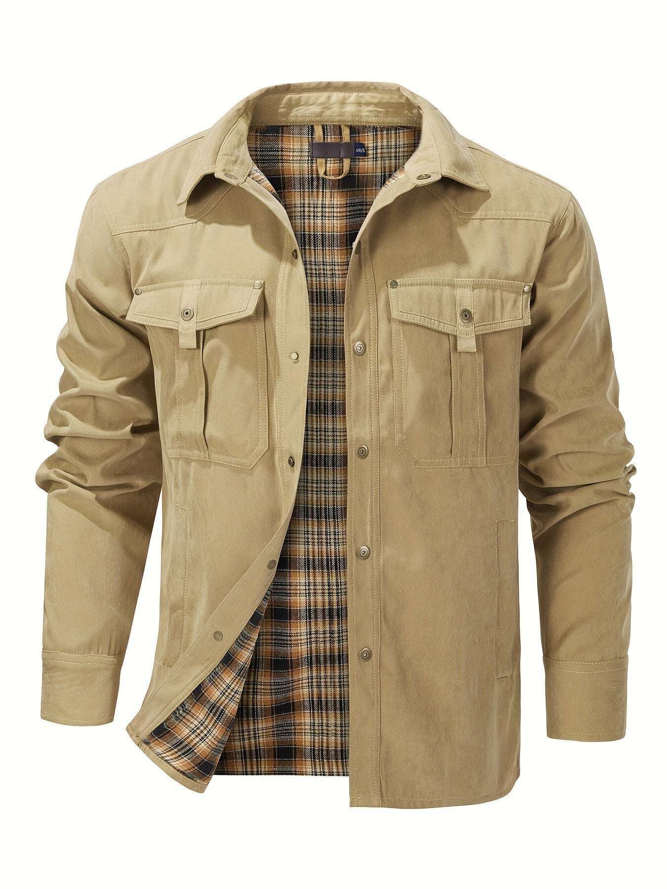 men-s-casual-plaid-cargo-jacket-stylish-solid-color-for-spring-fall-oaxg-HUG