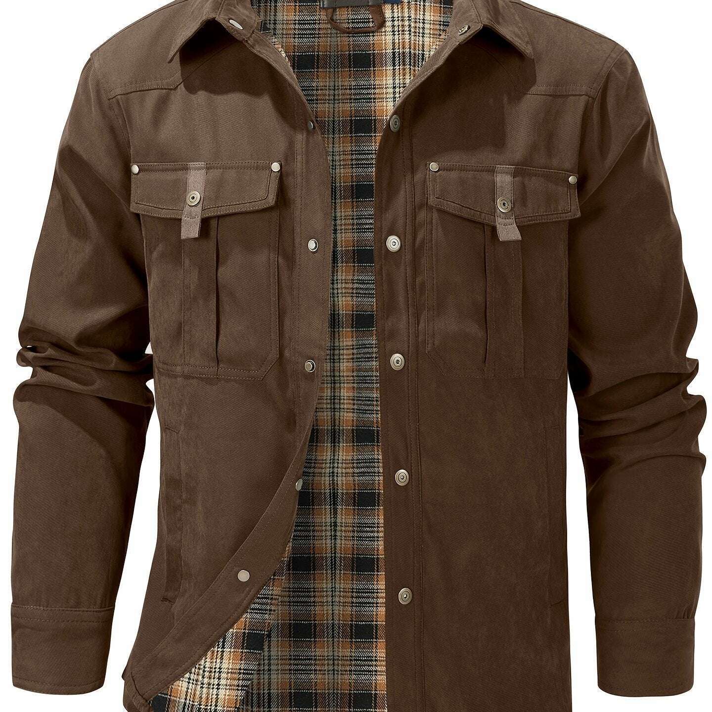 men-s-casual-plaid-cargo-jacket-stylish-solid-color-for-spring-fall-oaxg-eAk
