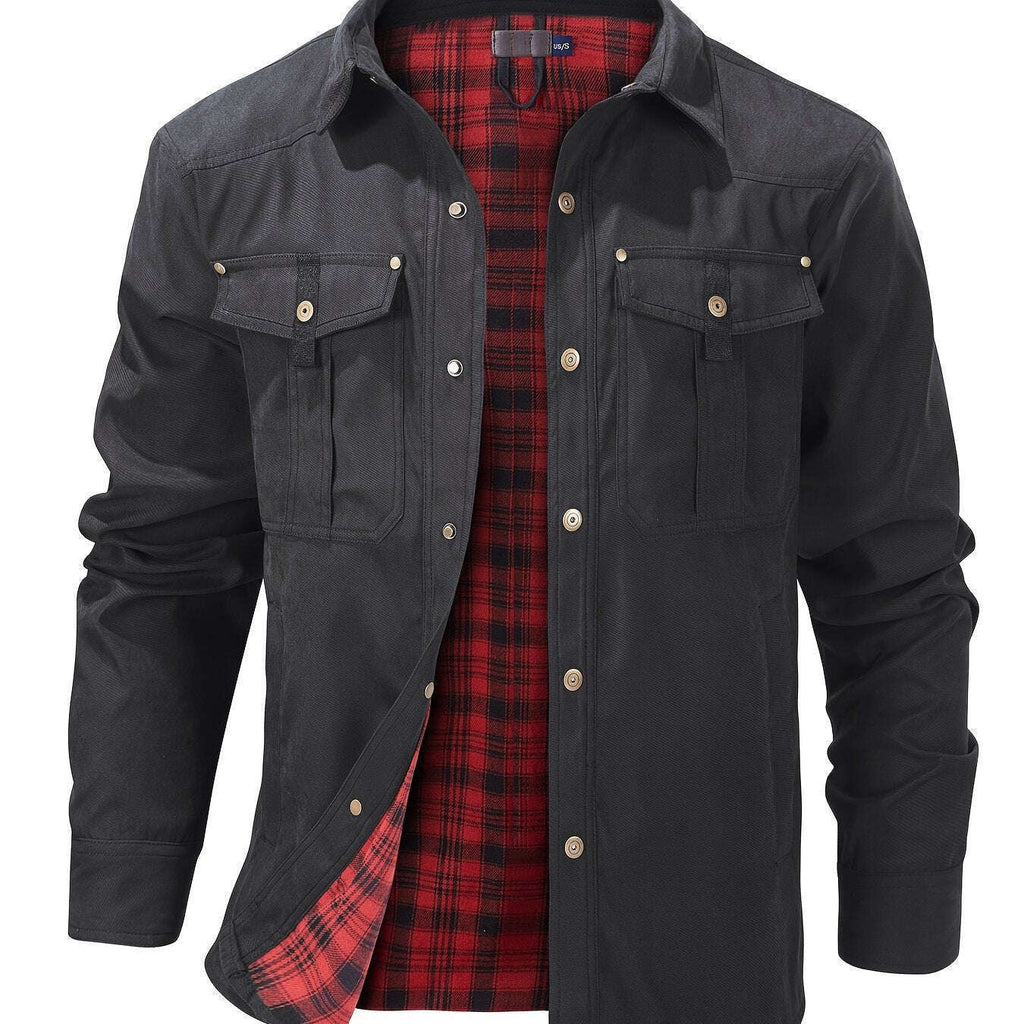 men-s-casual-plaid-cargo-jacket-stylish-solid-color-for-spring-fall-oaxg-eY4