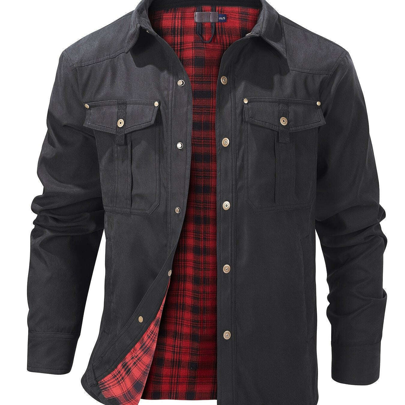 men-s-casual-plaid-cargo-jacket-stylish-solid-color-for-spring-fall-oaxg-eY4