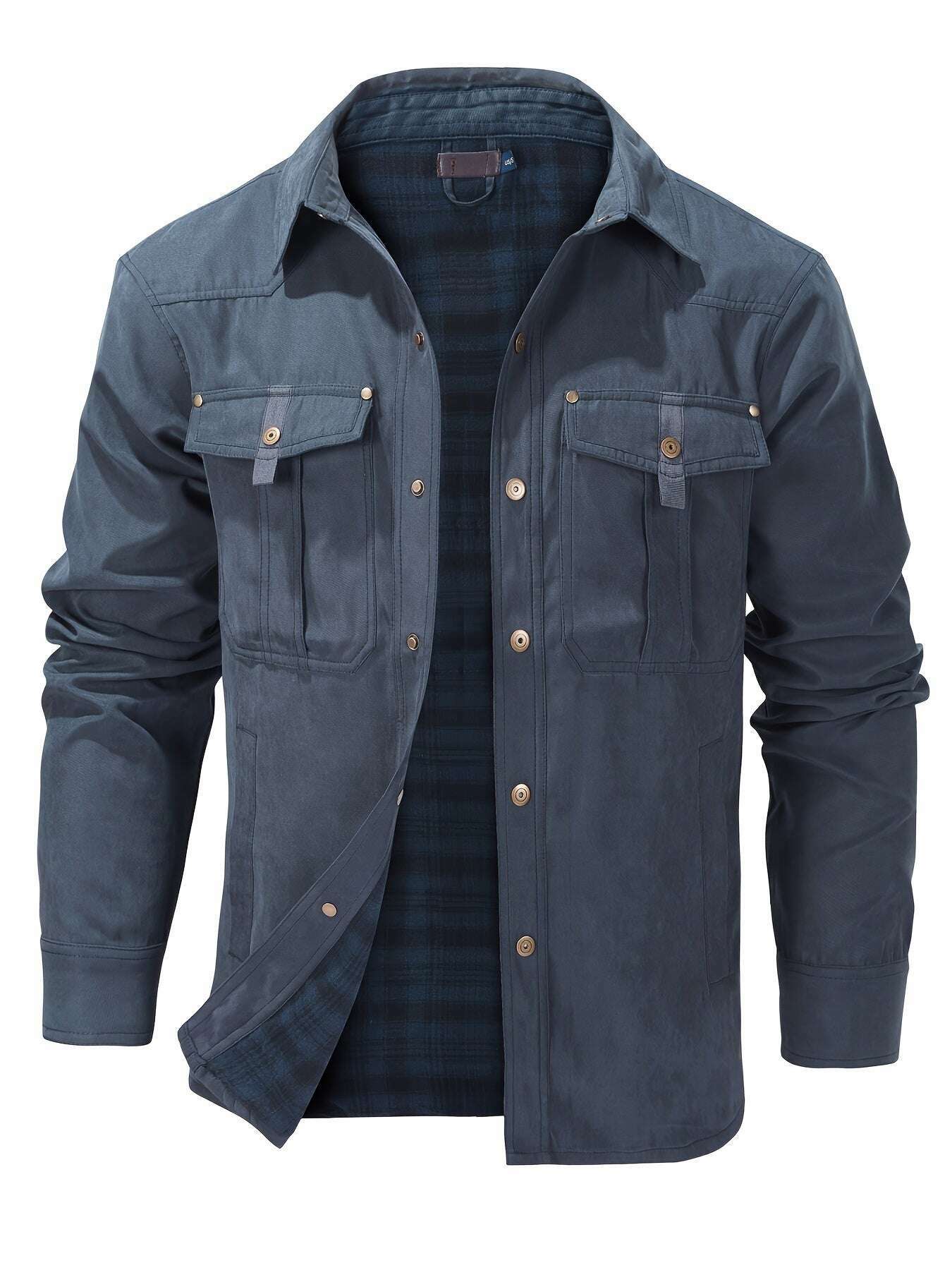 men-s-casual-plaid-cargo-jacket-stylish-solid-color-for-spring-fall-oaxg-iKO