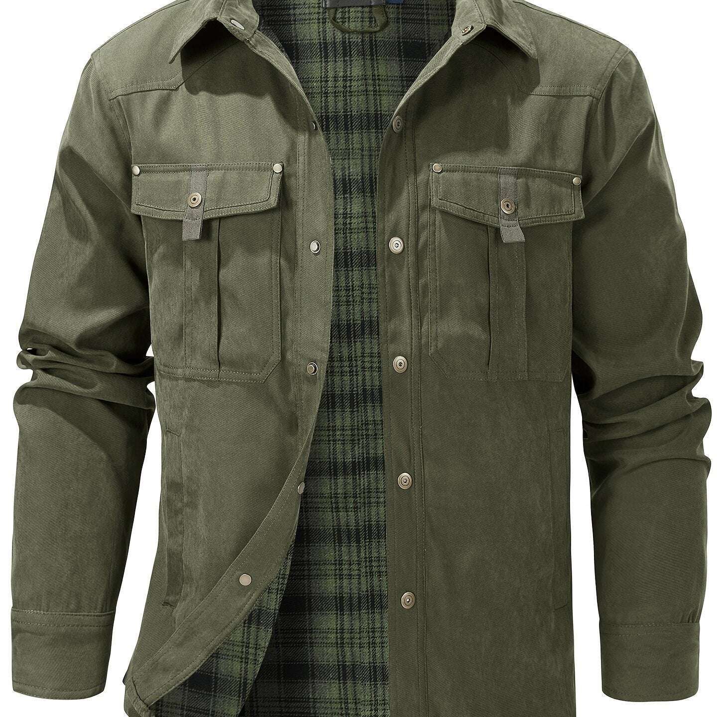 men-s-casual-plaid-cargo-jacket-stylish-solid-color-for-spring-fall-oaxg-tQJ