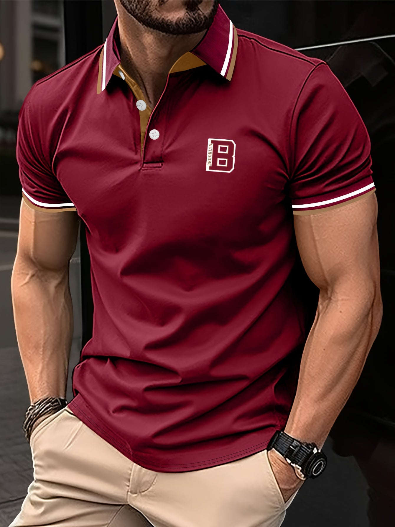 description_selected2