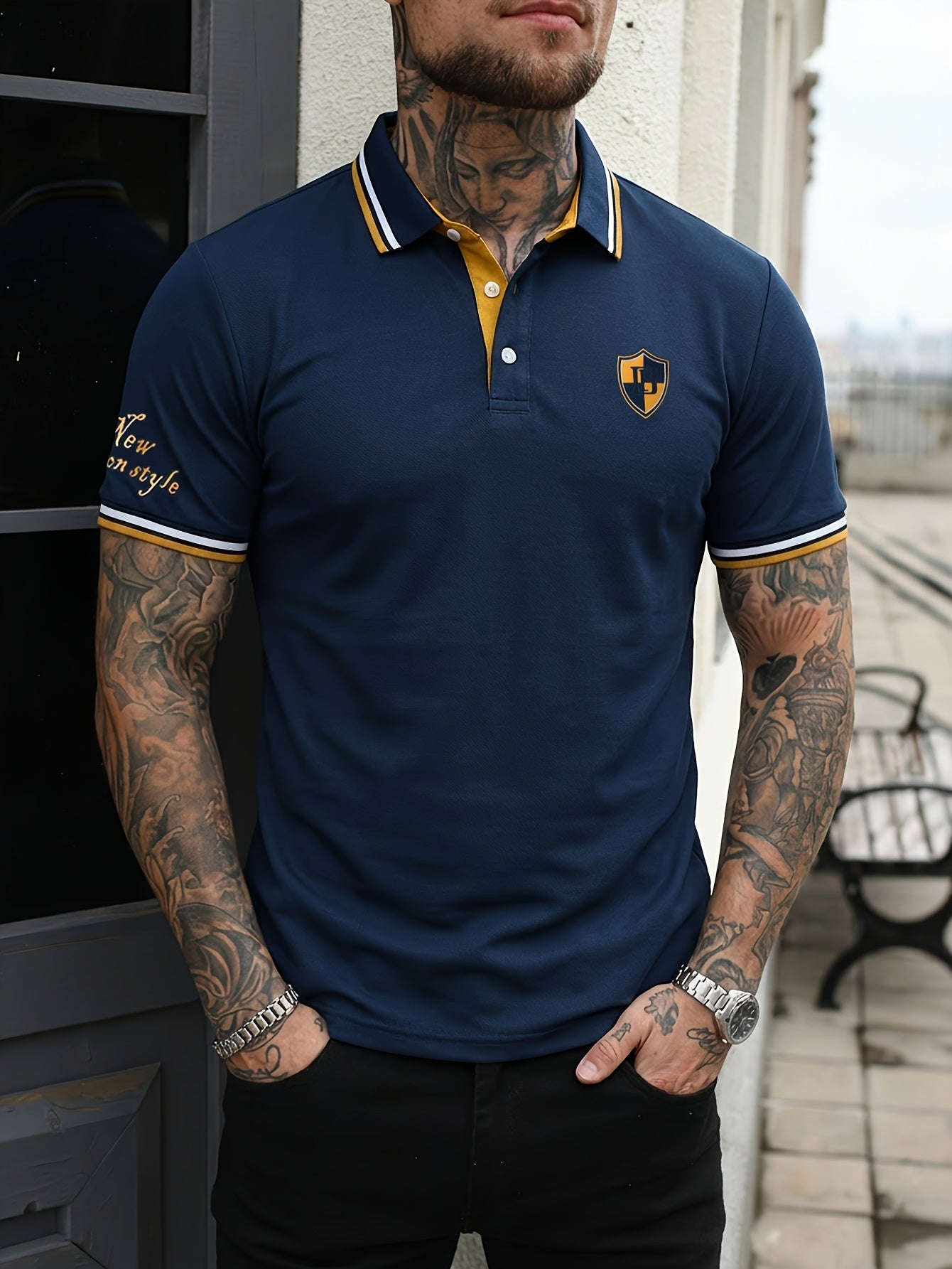 description_selected4