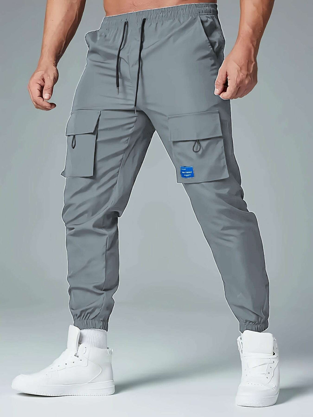 cb5b0024-4435-4a06-8278-2b3a7fcde8ad