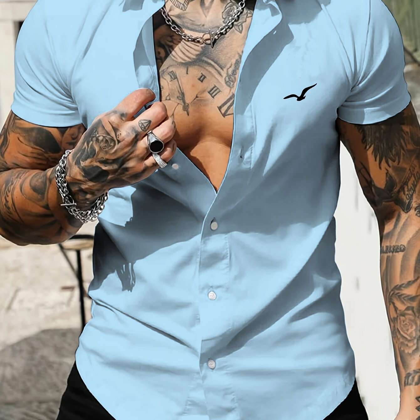 7e6ddbe9c7b7c67278c2fff636ddbc08_db3ff7a1c825