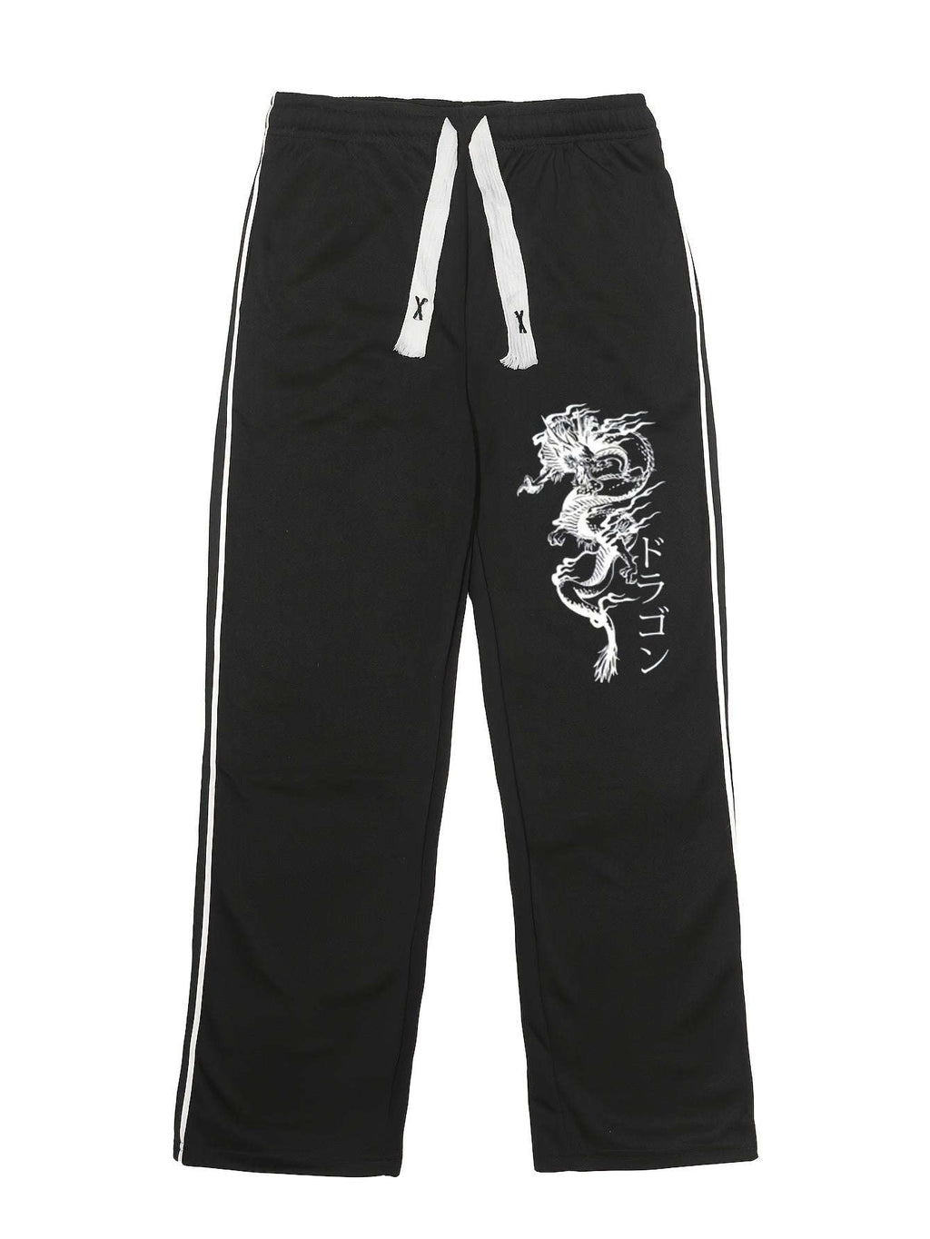 description_selected1