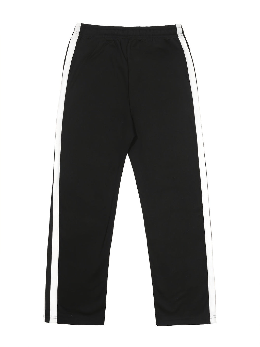 description_selected2