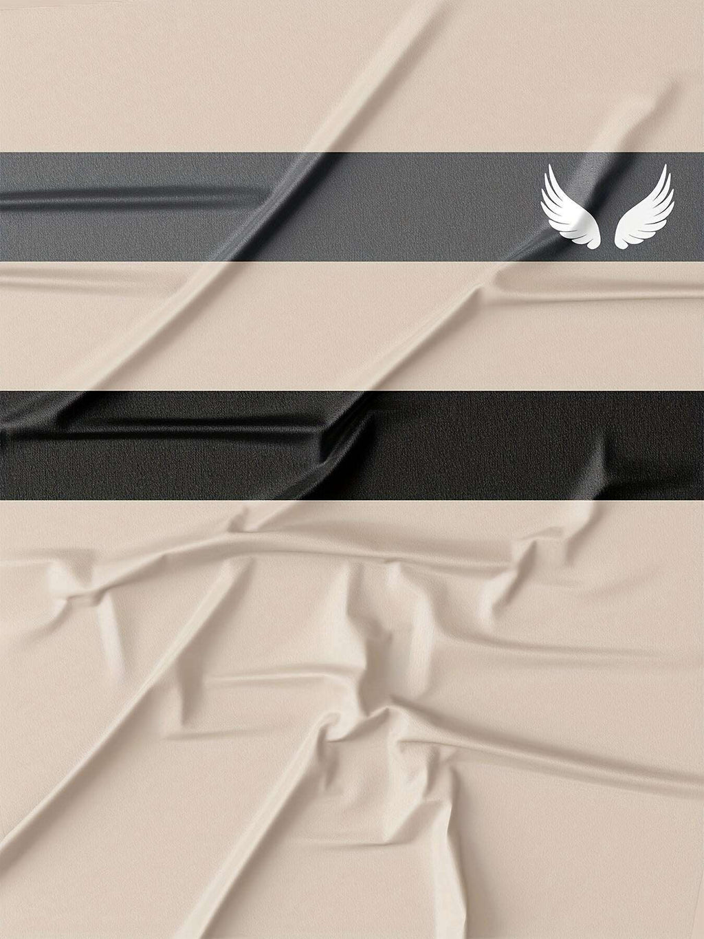 men-s-casual-print-t-shirt-100-polyester-crew-neck-style-oaxg-0JQ