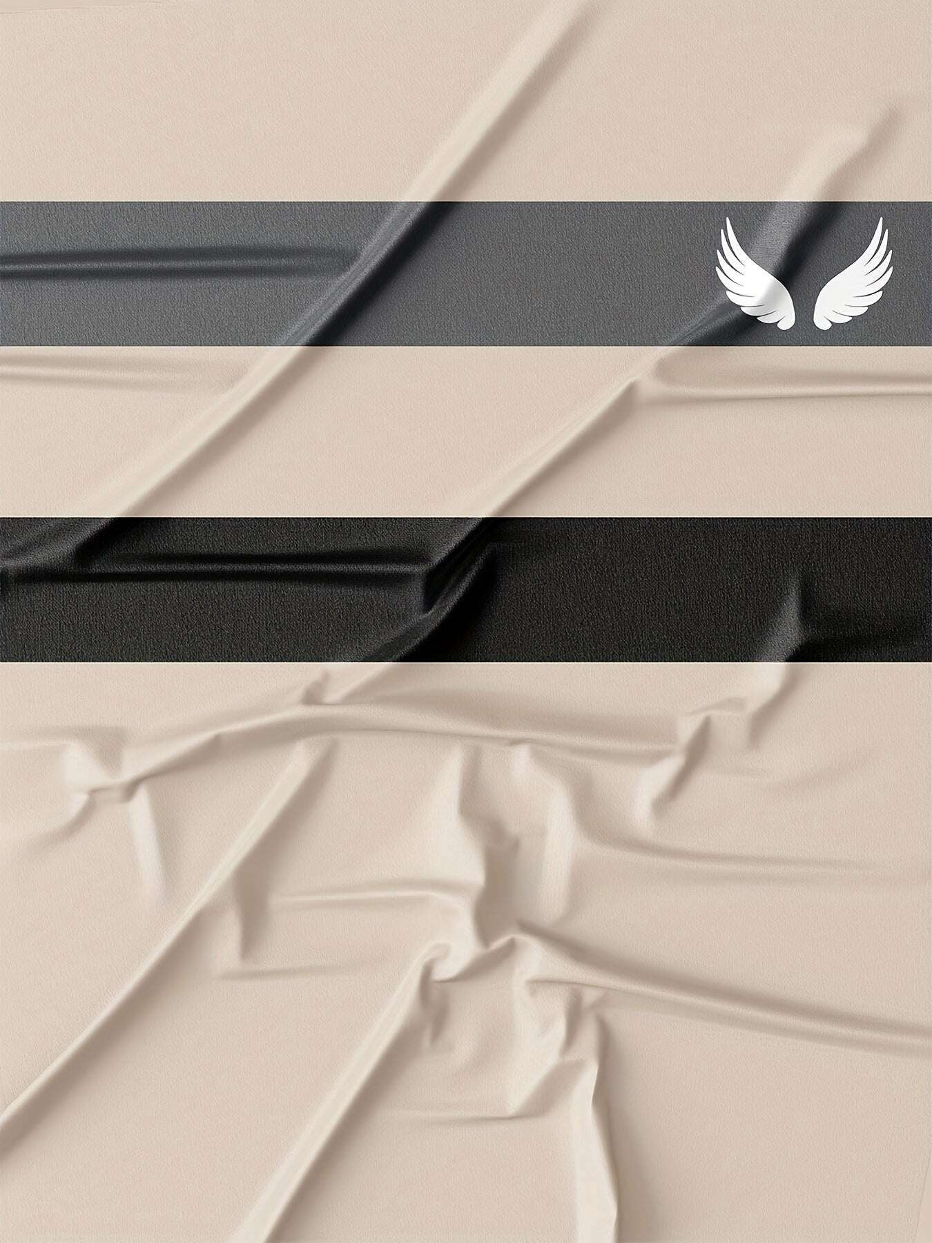 men-s-casual-print-t-shirt-100-polyester-crew-neck-style-oaxg-0JQ