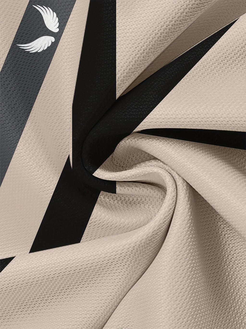 men-s-casual-print-t-shirt-100-polyester-crew-neck-style-oaxg-32a