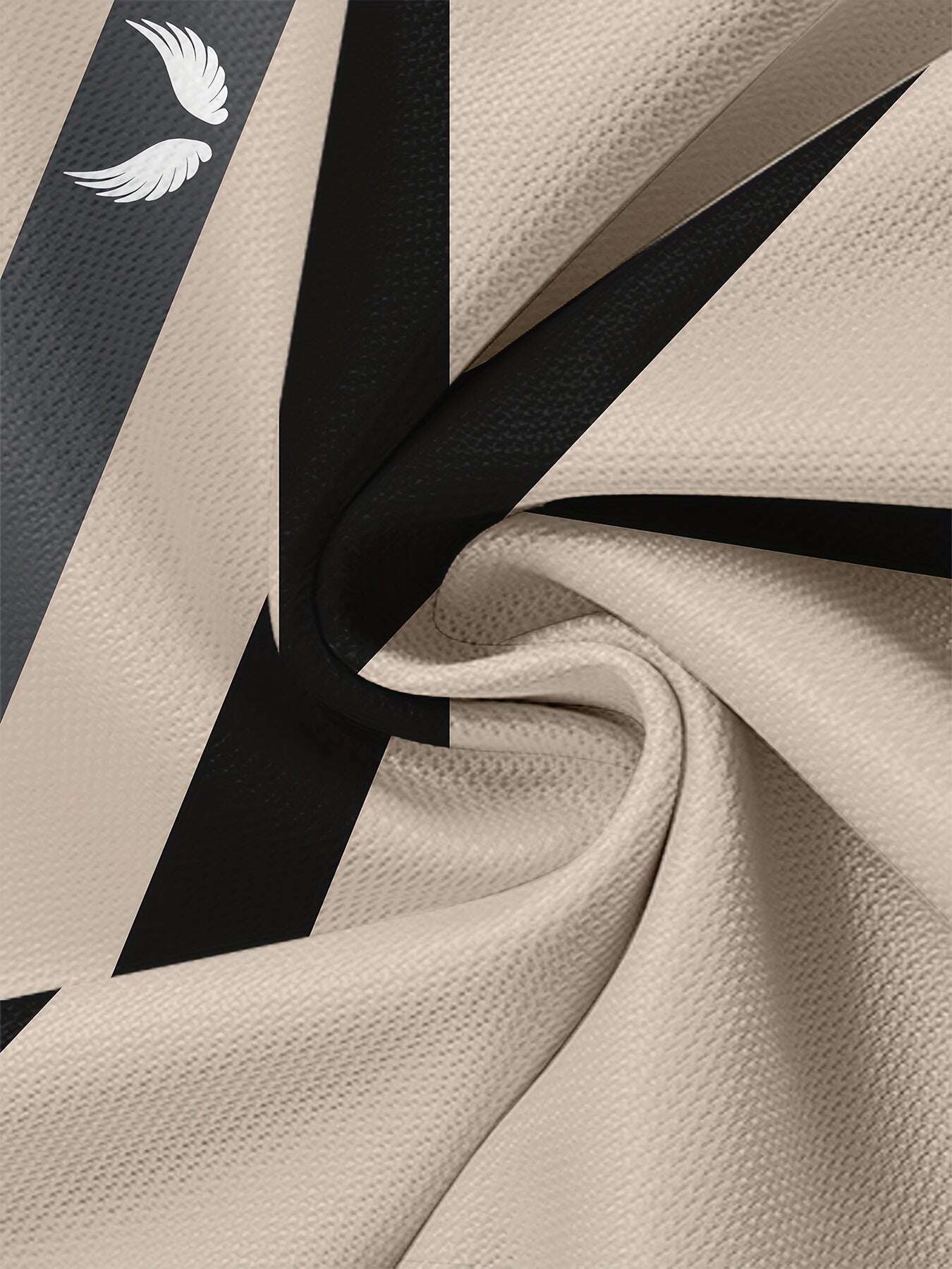 men-s-casual-print-t-shirt-100-polyester-crew-neck-style-oaxg-32a