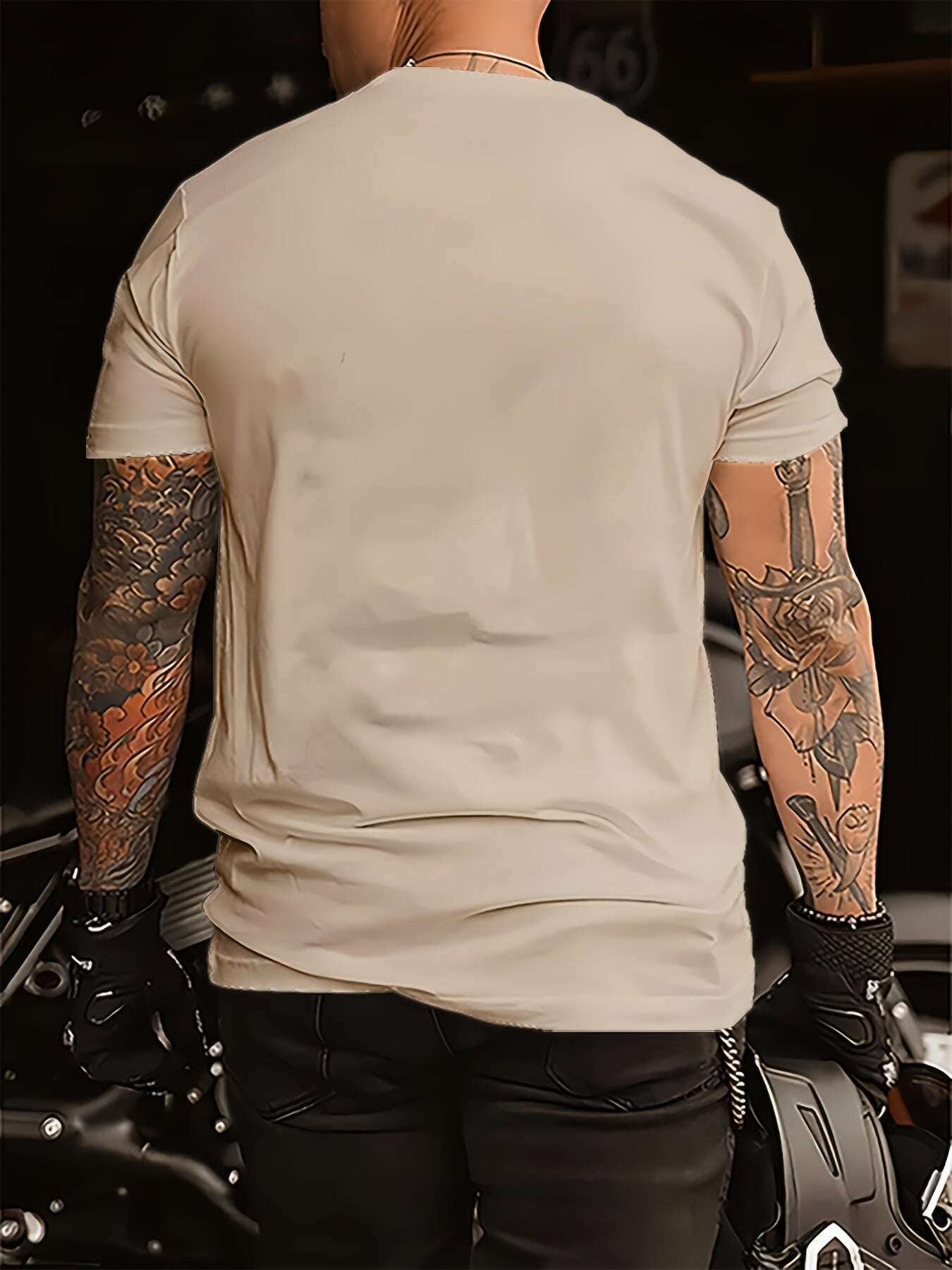 men-s-casual-print-t-shirt-100-polyester-crew-neck-style-oaxg-5we