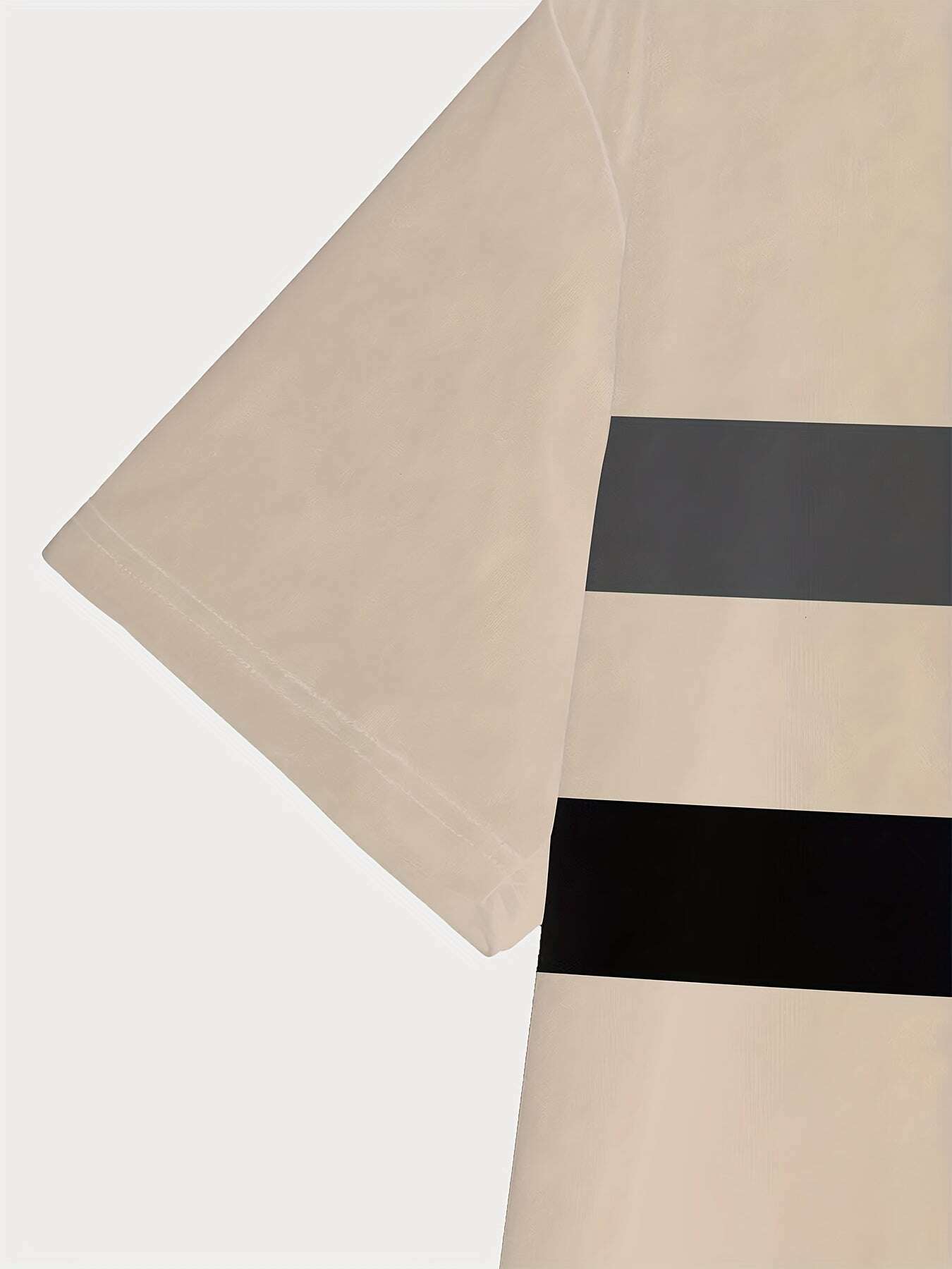 men-s-casual-print-t-shirt-100-polyester-crew-neck-style-oaxg-Ih5