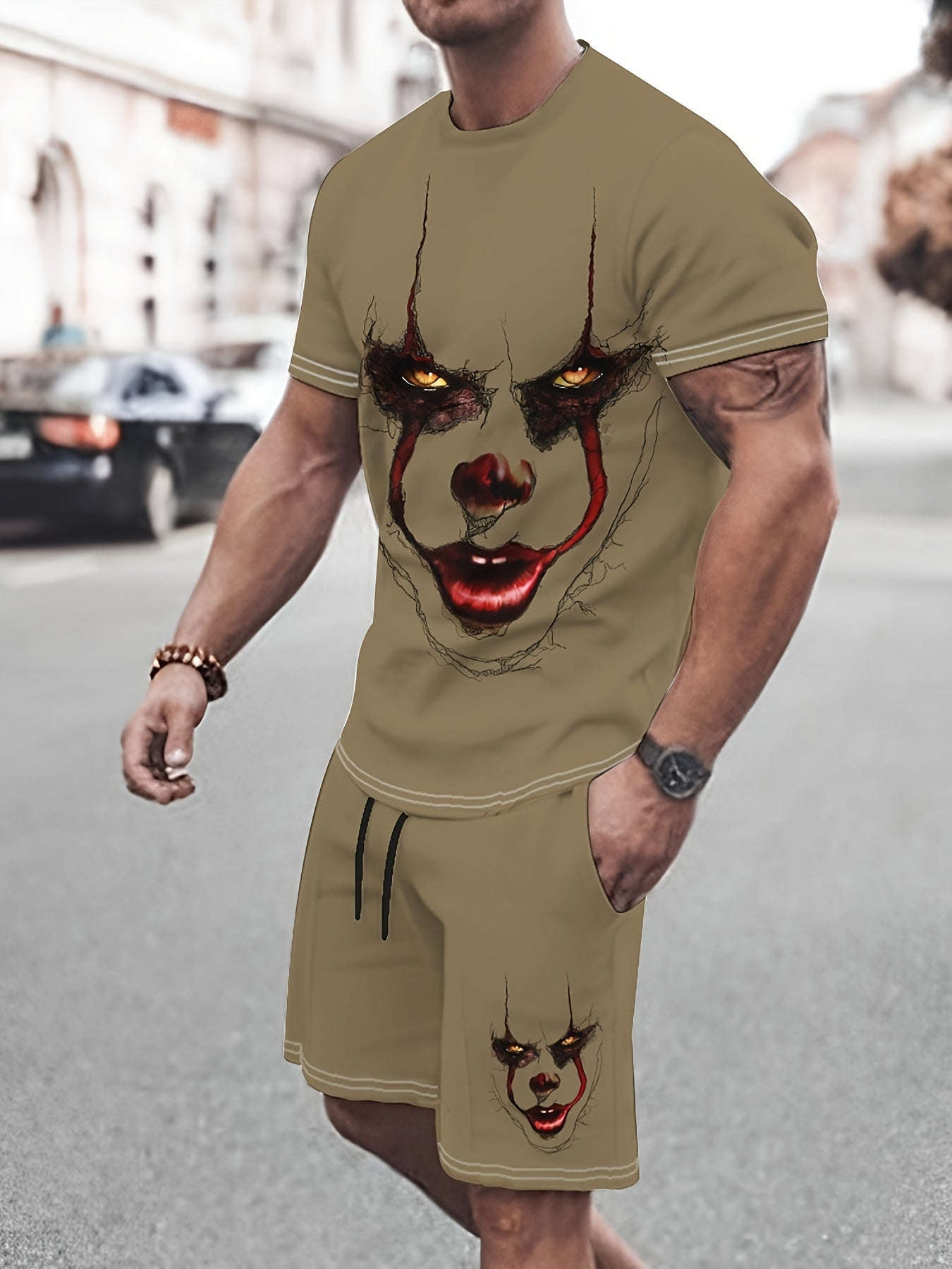 description_selected3