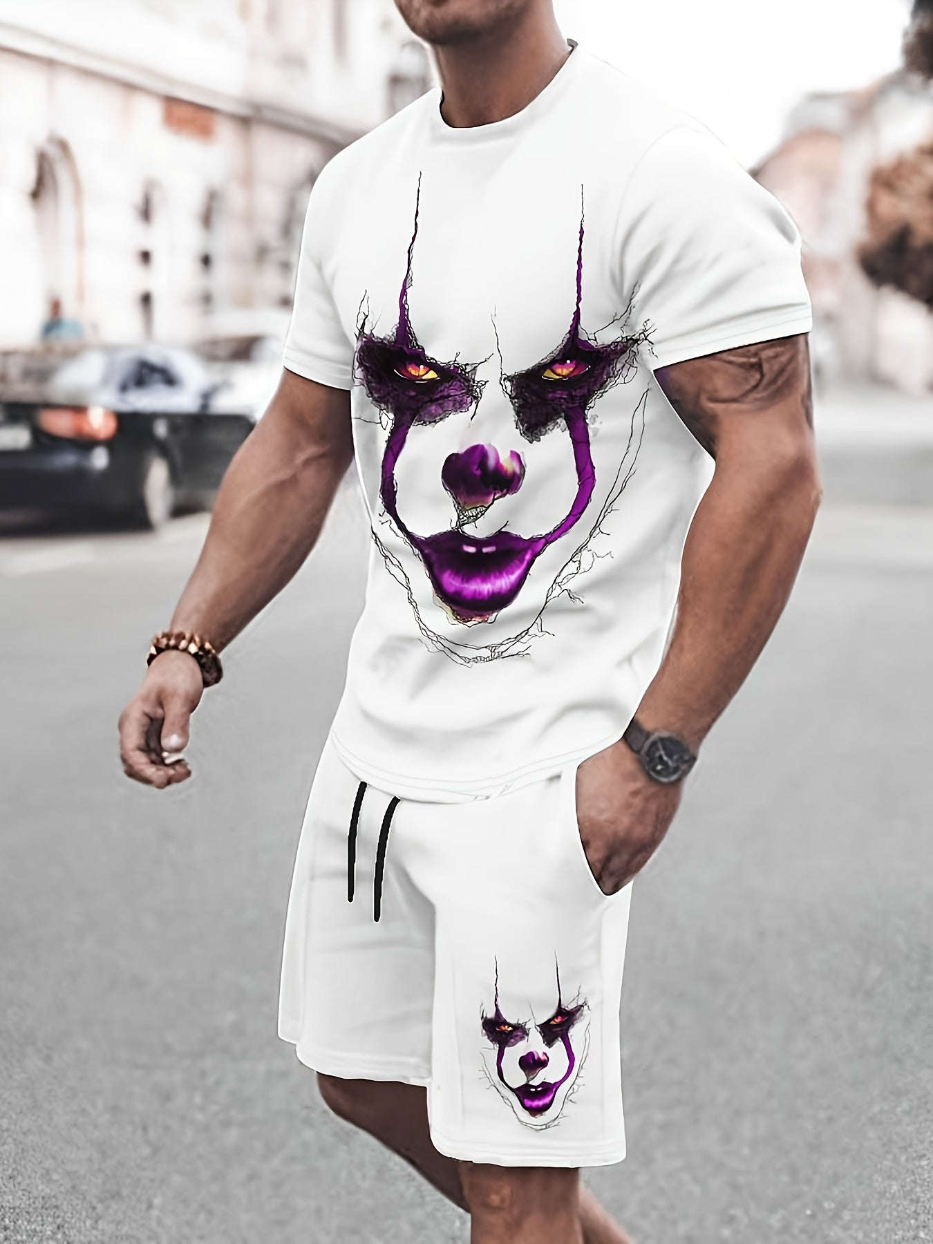 description_selected0