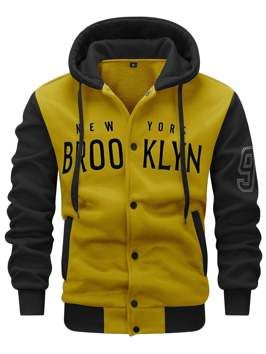 men-s-casual-printed-hooded-baseball-jacket-soft-knitted-fabric-oaxg-1jH