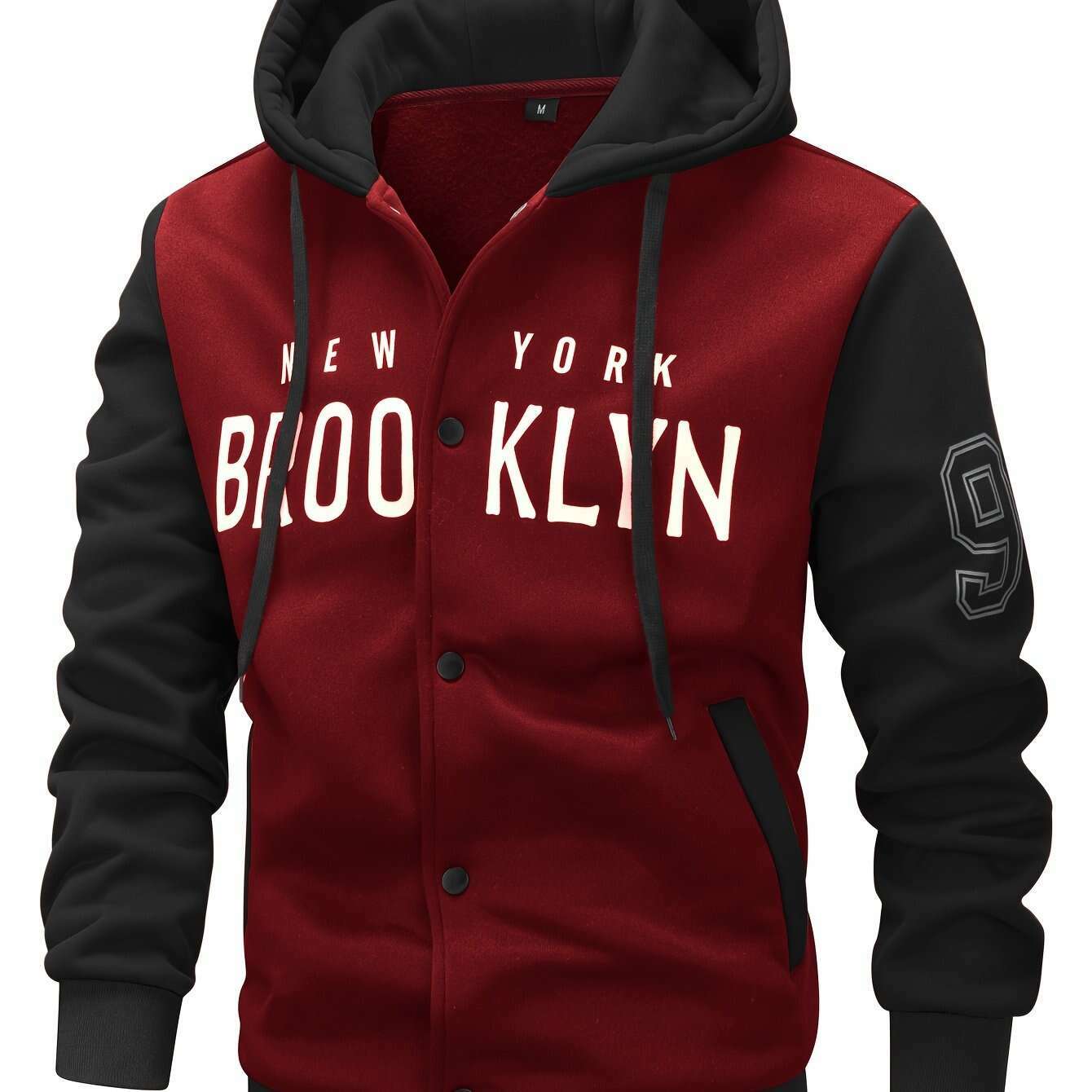 men-s-casual-printed-hooded-baseball-jacket-soft-knitted-fabric-oaxg-352