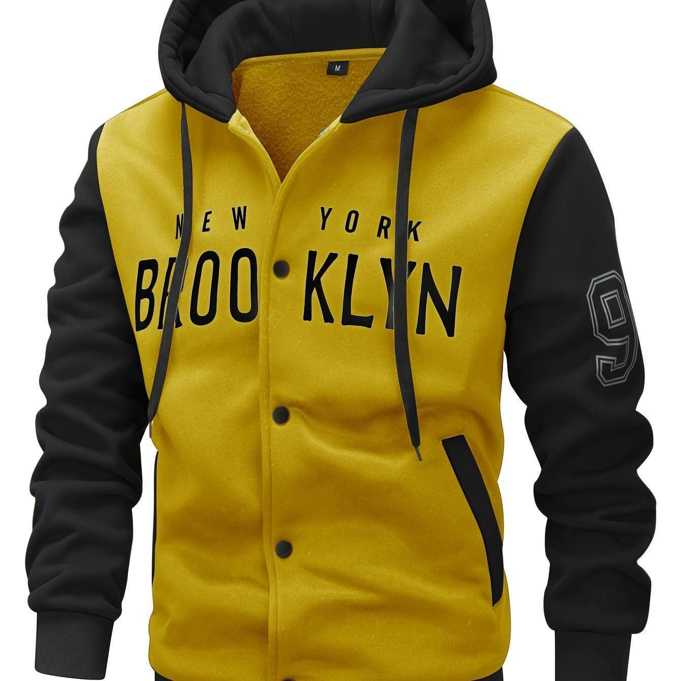 men-s-casual-printed-hooded-baseball-jacket-soft-knitted-fabric-oaxg-8mr