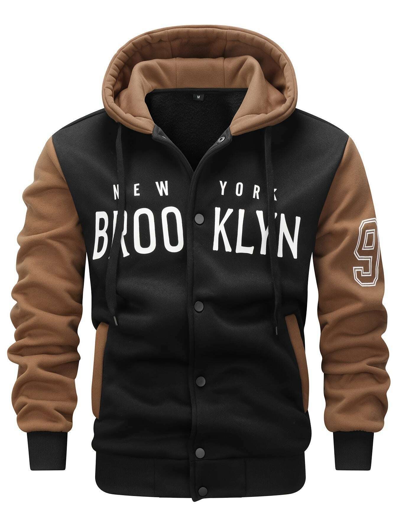 men-s-casual-printed-hooded-baseball-jacket-soft-knitted-fabric-oaxg-Bdf