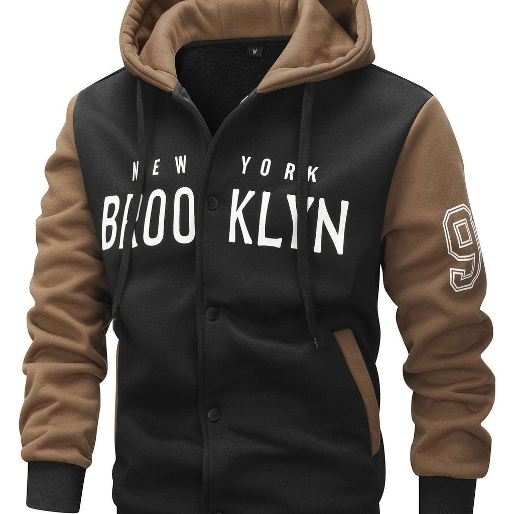 men-s-casual-printed-hooded-baseball-jacket-soft-knitted-fabric-oaxg-kVm