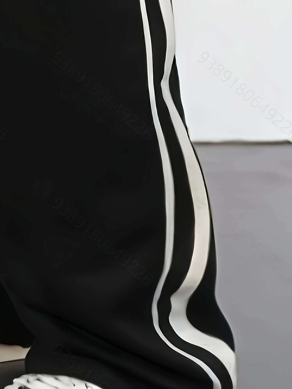 description_selected4