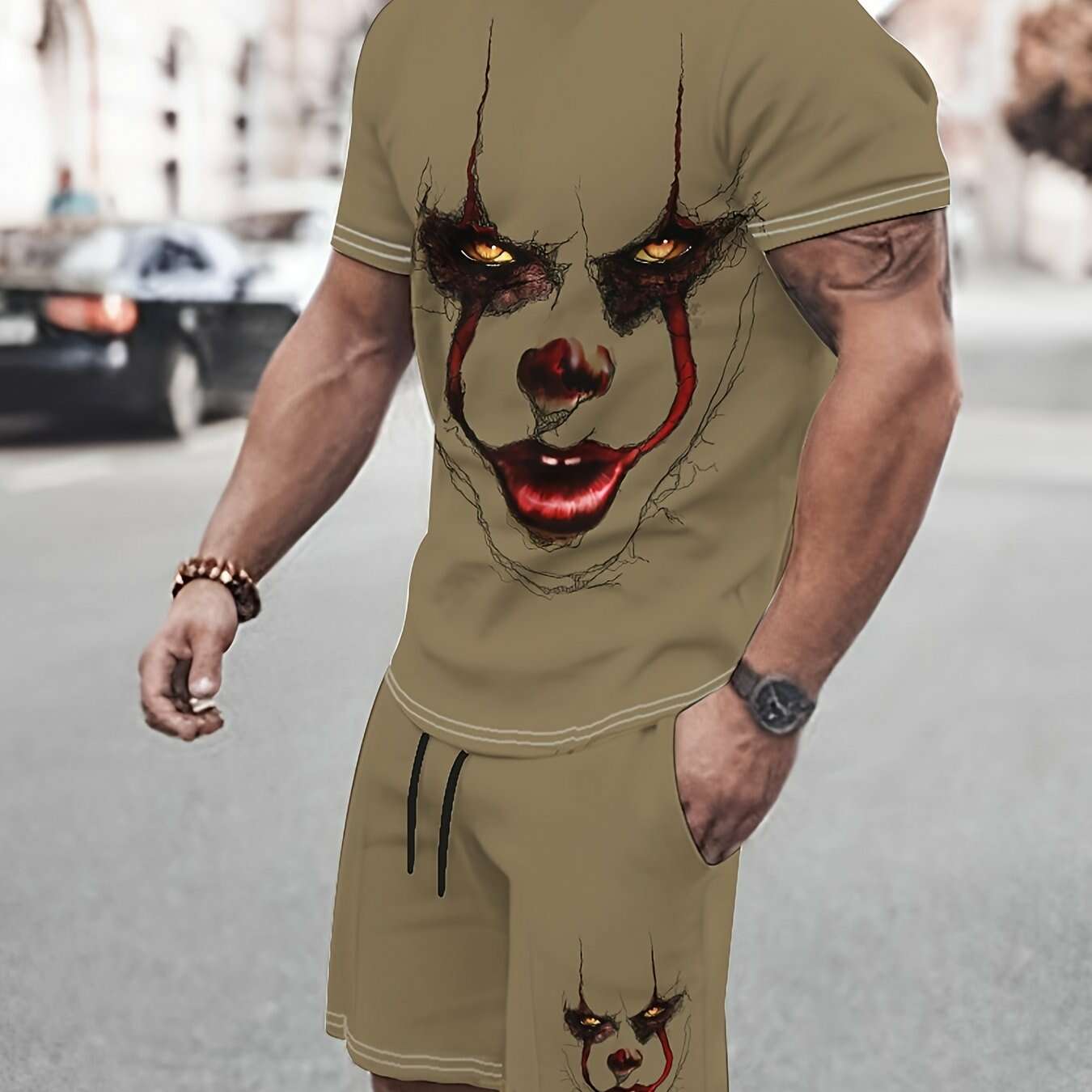 eff7a7790e60775dd4dd223375dfc20f_05fe41e33f51