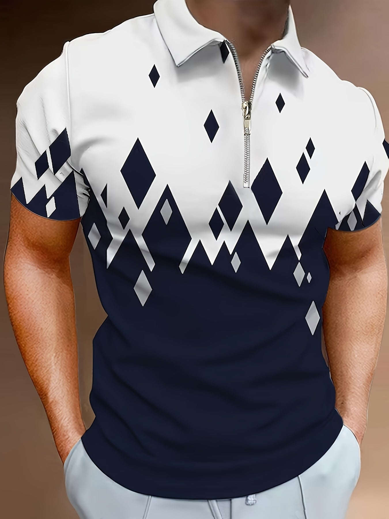 description_selected4