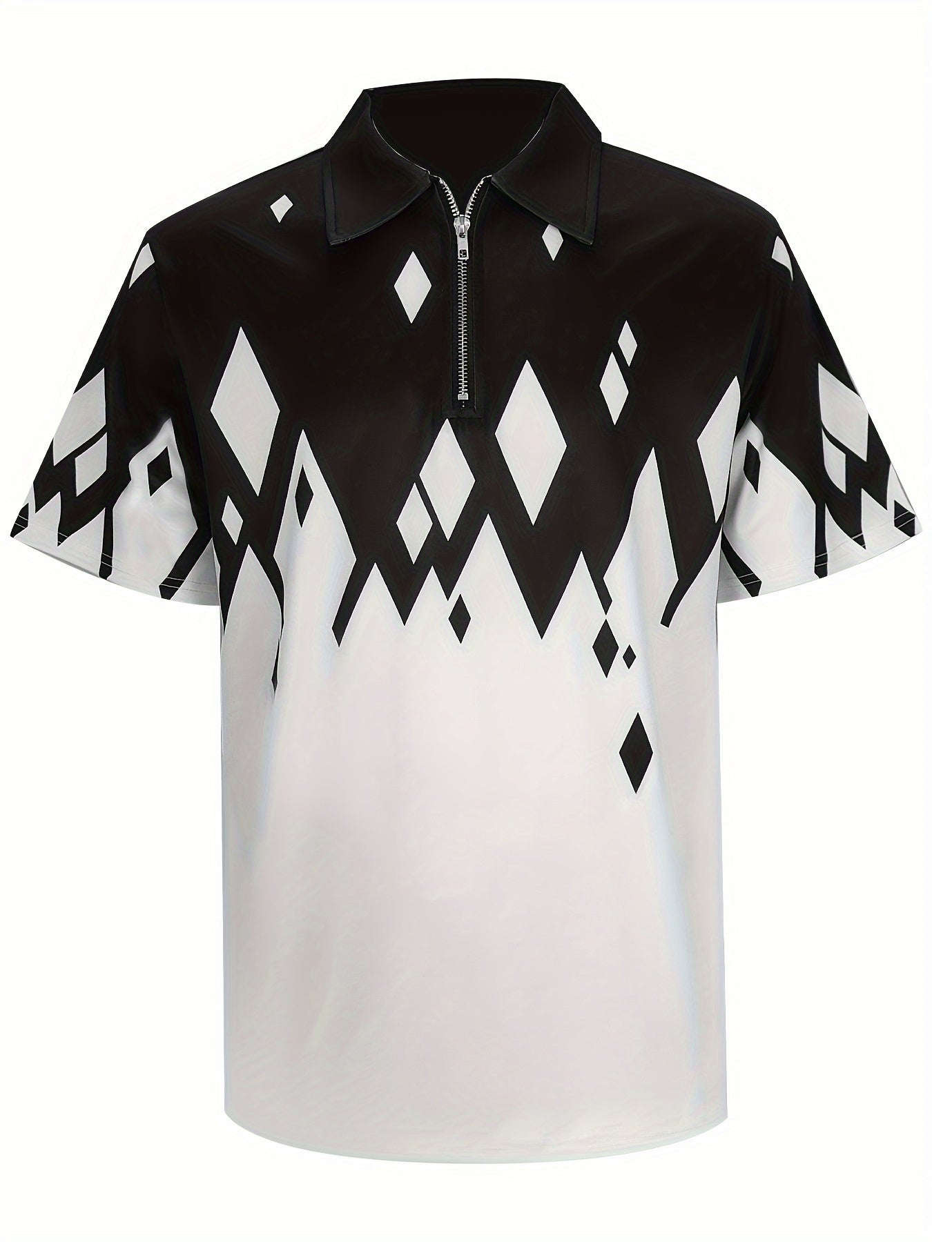 description_selected0